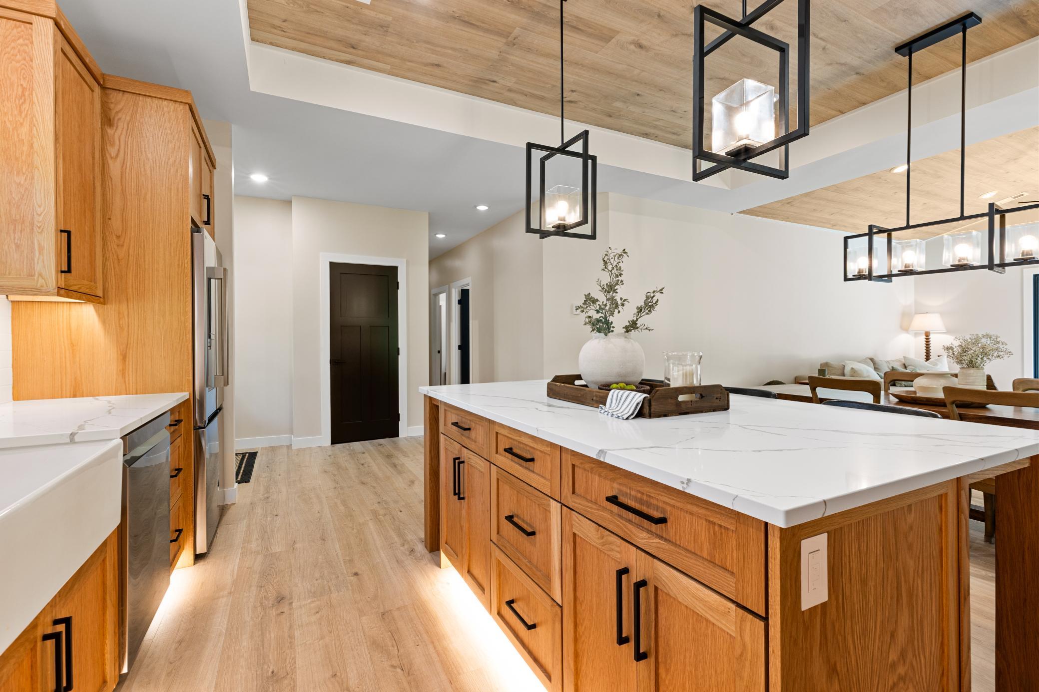 2025 single family home for sale at 1591 Maplewood Ridge Road in East Gull Lake, MN — 3 bed, 2 bath (photo 8 of 39)
