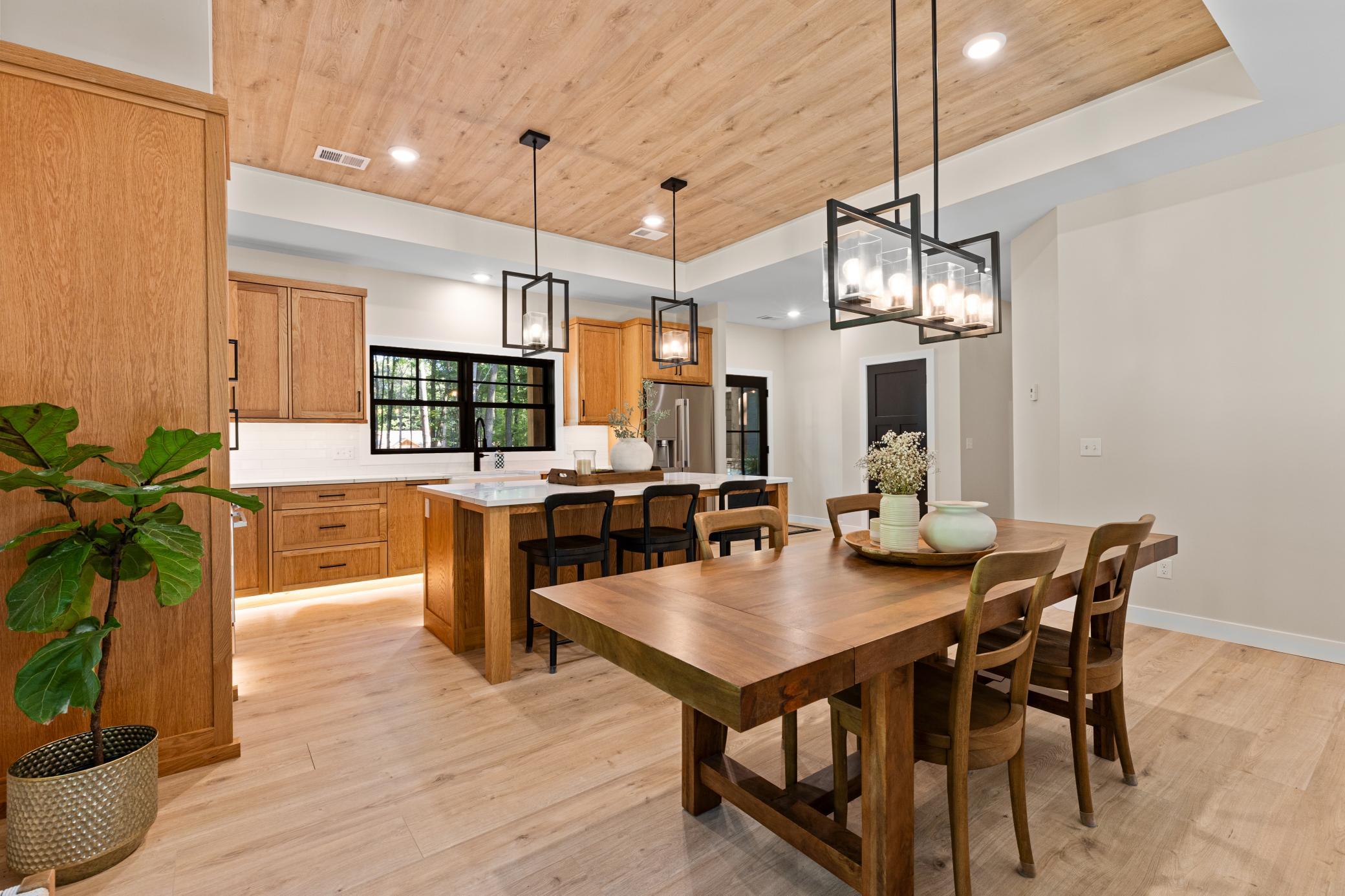2025 single family home for sale at 1591 Maplewood Ridge Road in East Gull Lake, MN — 3 bed, 2 bath (photo 10 of 39)