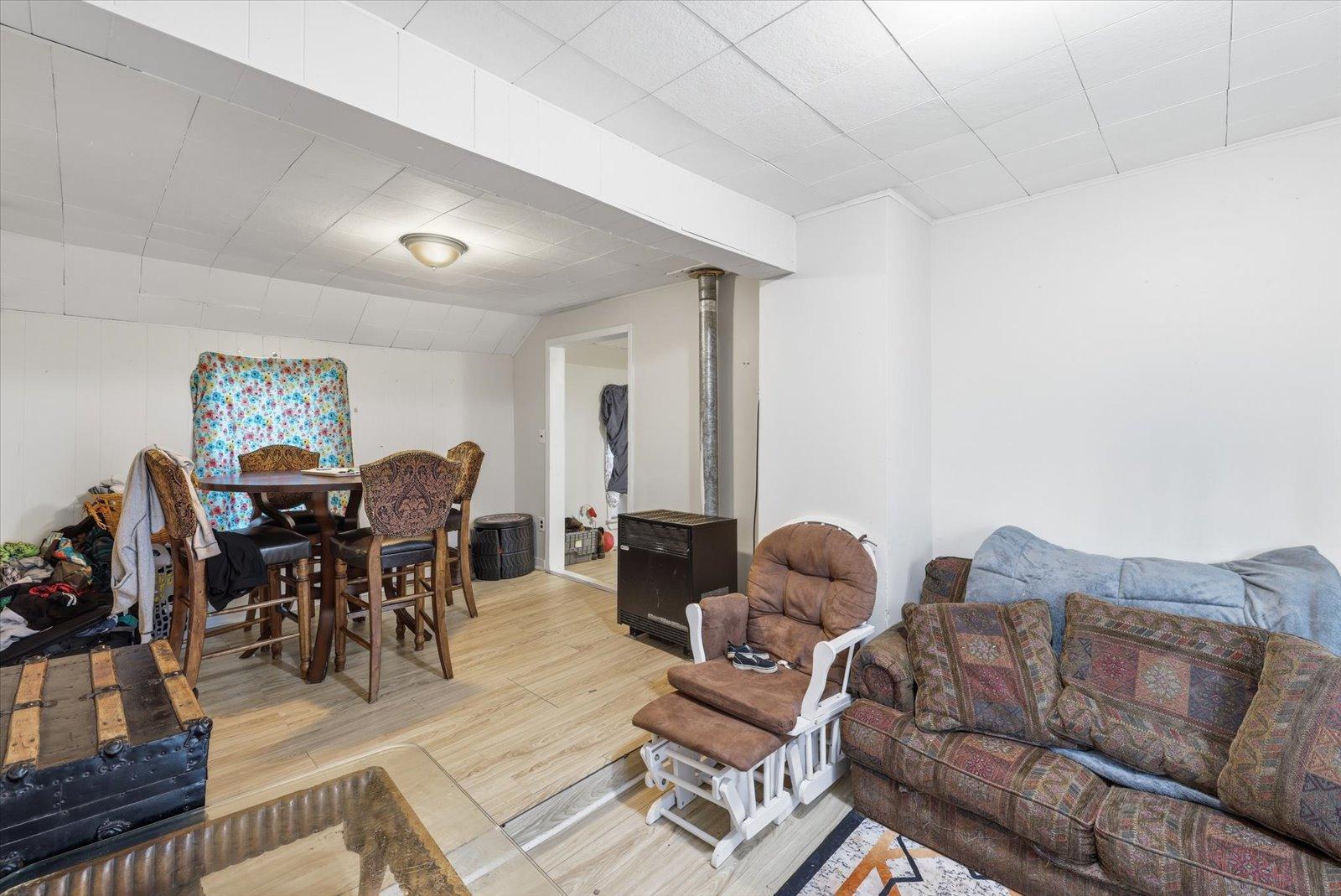 1989 duplex for sale at 219 3rd Avenue in Bovey, MN — 4 bed, 2 bath (photo 13 of 33)