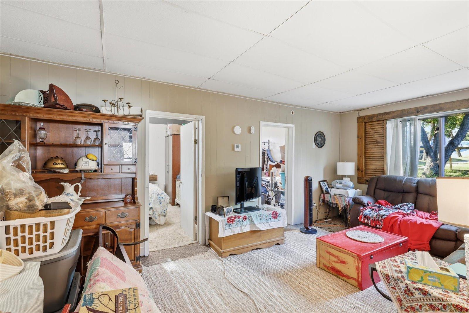 1989 duplex for sale at 219 3rd Avenue in Bovey, MN — 4 bed, 2 bath (photo 20 of 33)