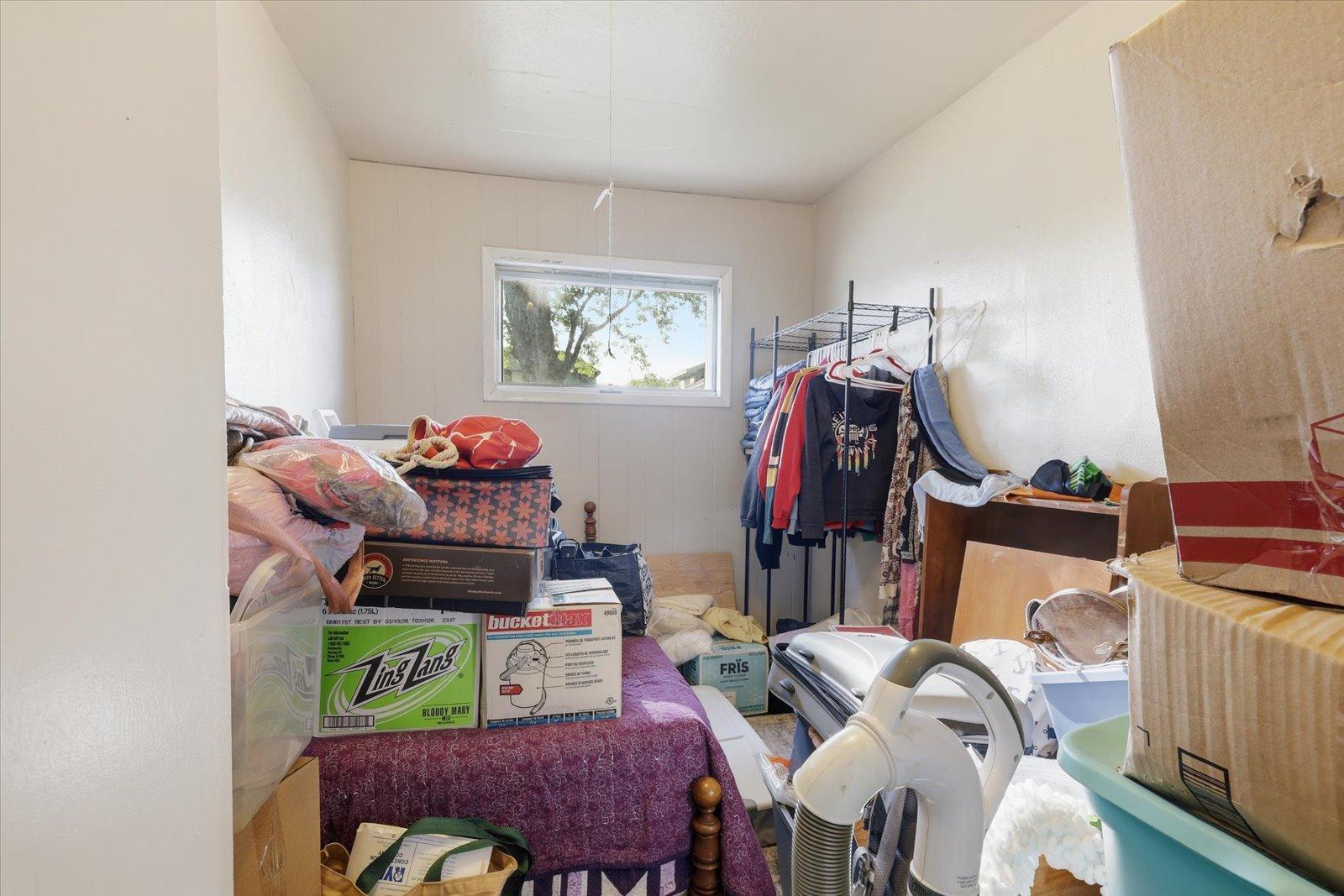 1989 duplex for sale at 219 3rd Avenue in Bovey, MN — 4 bed, 2 bath (photo 23 of 33)