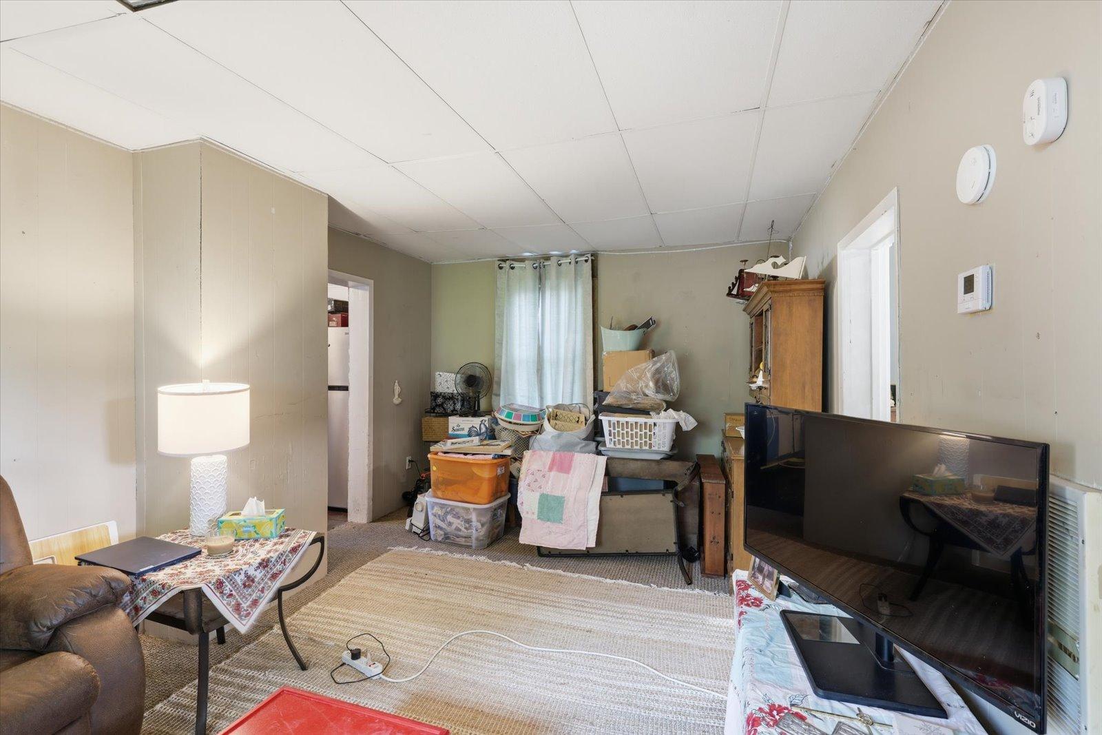 1989 duplex for sale at 219 3rd Avenue in Bovey, MN — 4 bed, 2 bath (photo 24 of 33)