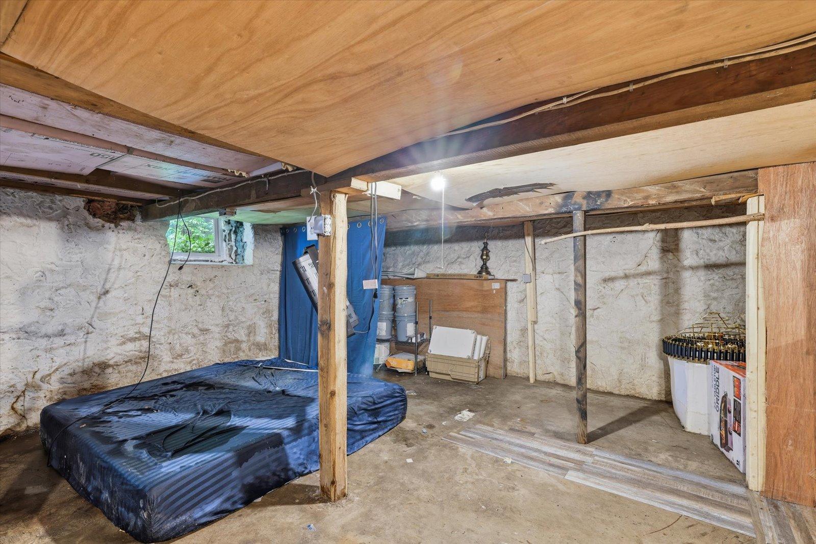 1989 duplex for sale at 219 3rd Avenue in Bovey, MN — 4 bed, 2 bath (photo 26 of 33)