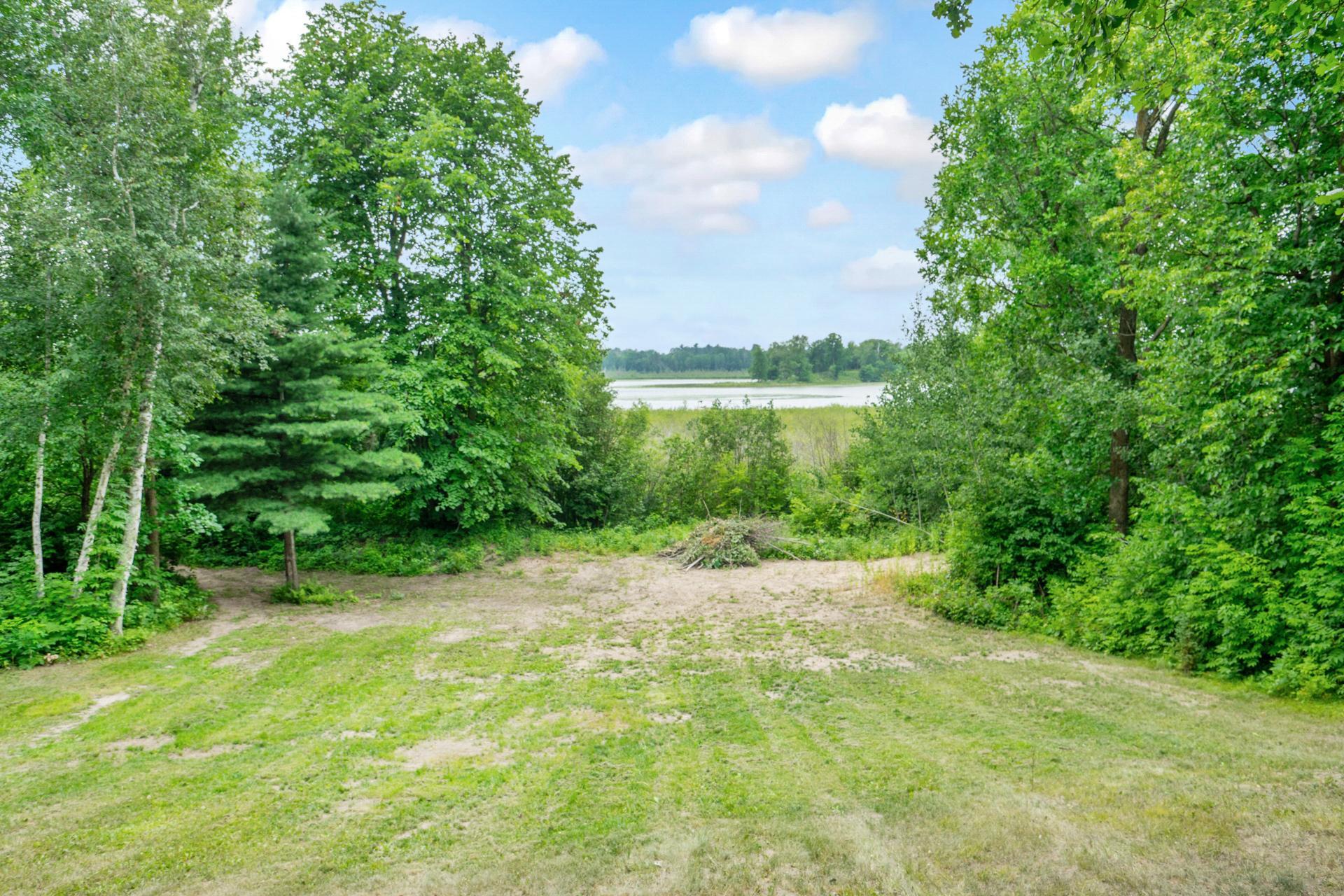 1990 single family home for sale at 4717 Red Pine Drive NW in Hackensack, MN — 2 bed, 1 bath (photo 14 of 29)