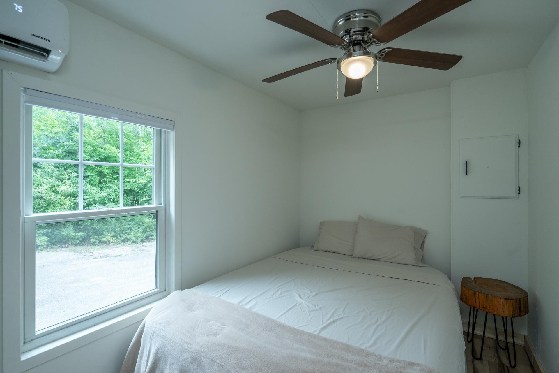 1990 single family home for sale at 4717 Red Pine Drive NW in Hackensack, MN — 2 bed, 1 bath (photo 17 of 29)