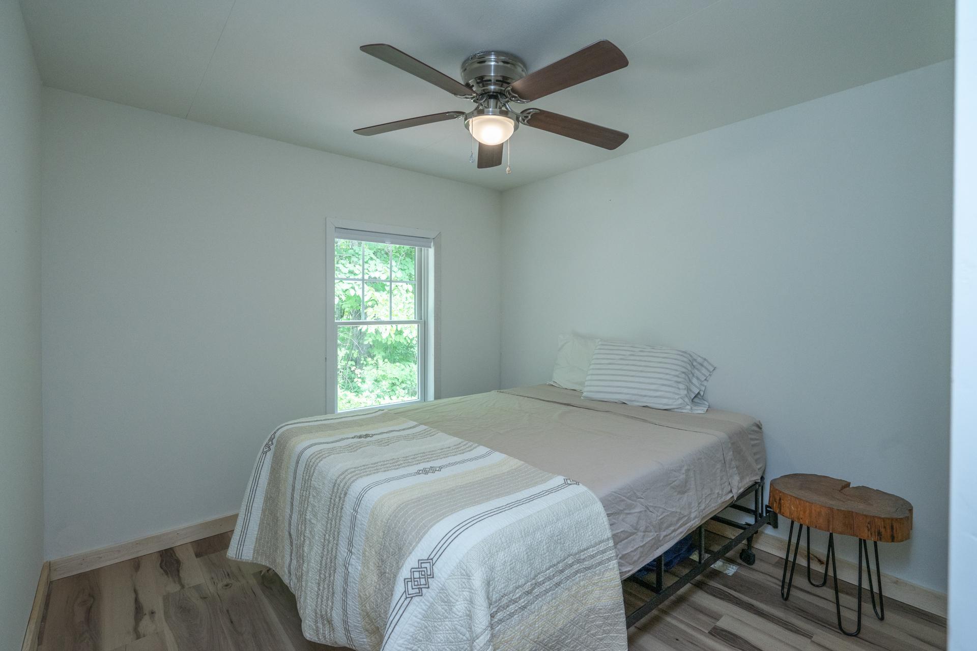 1990 single family home for sale at 4717 Red Pine Drive NW in Hackensack, MN — 2 bed, 1 bath (photo 18 of 29)