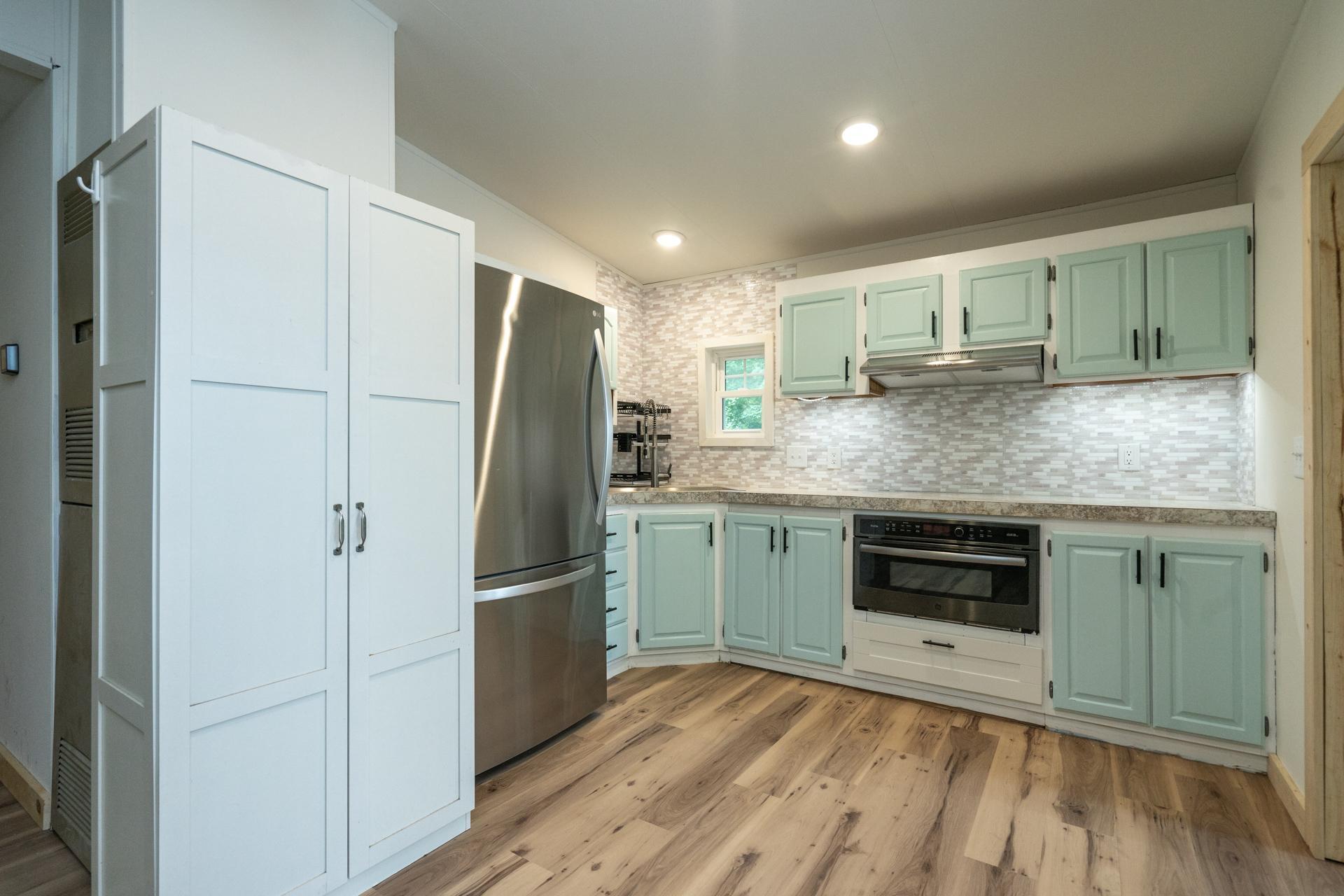 1990 single family home for sale at 4717 Red Pine Drive NW in Hackensack, MN — 2 bed, 1 bath (photo 22 of 29)