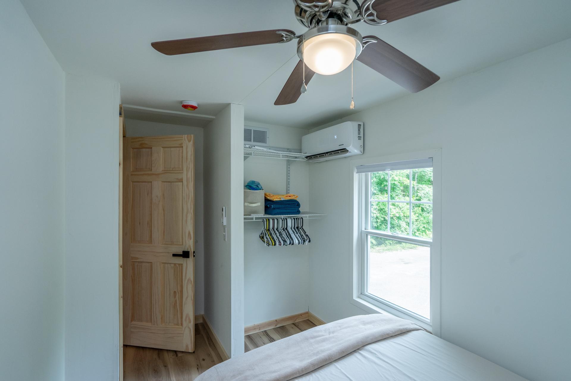 1990 single family home for sale at 4717 Red Pine Drive NW in Hackensack, MN — 2 bed, 1 bath (photo 23 of 29)