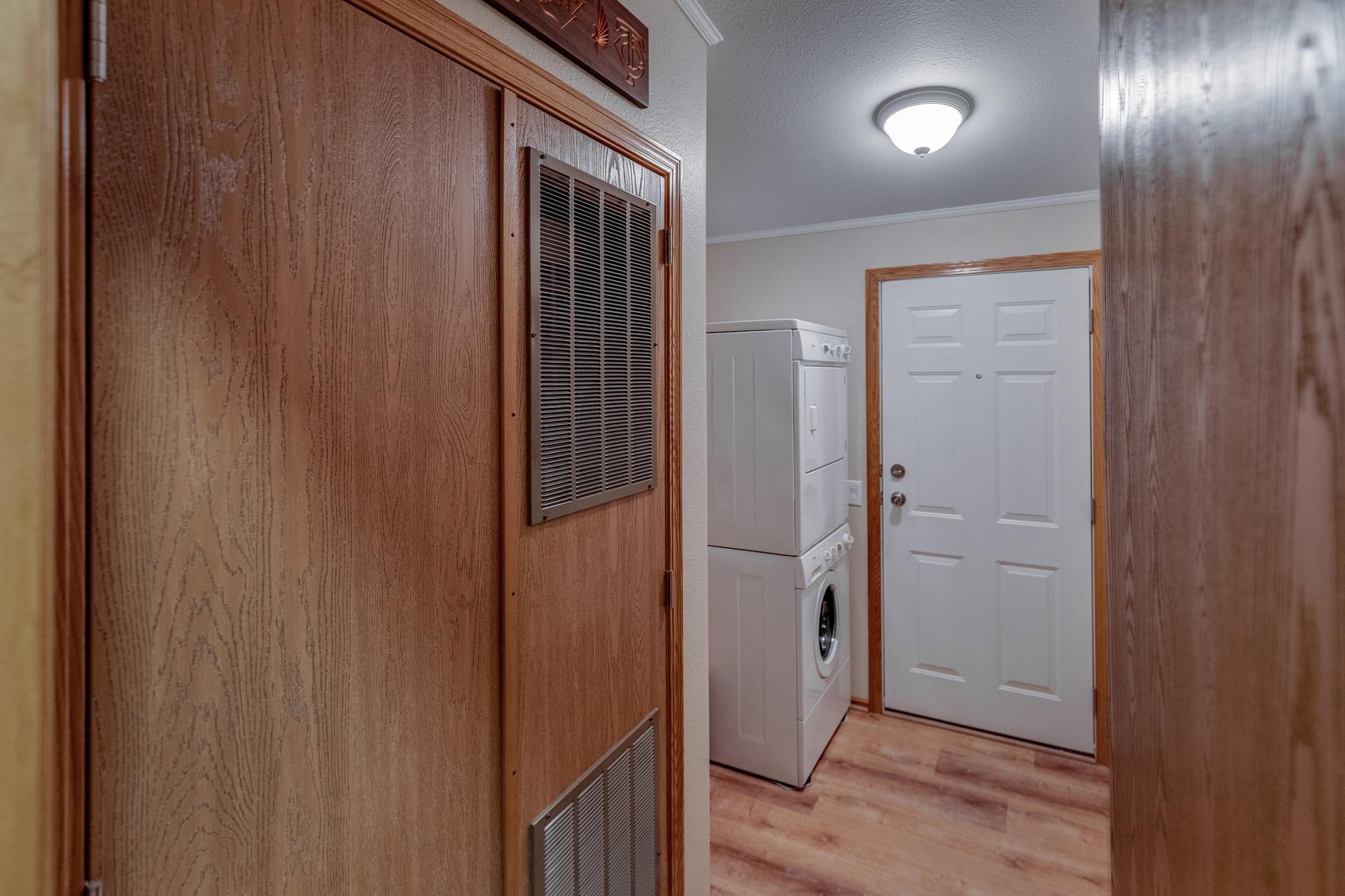 2005 single family home for sale at 12289 Whitefish Avenue, Unit 11 in Crosslake, MN — 2 bed, 2 bath (photo 28 of 37)