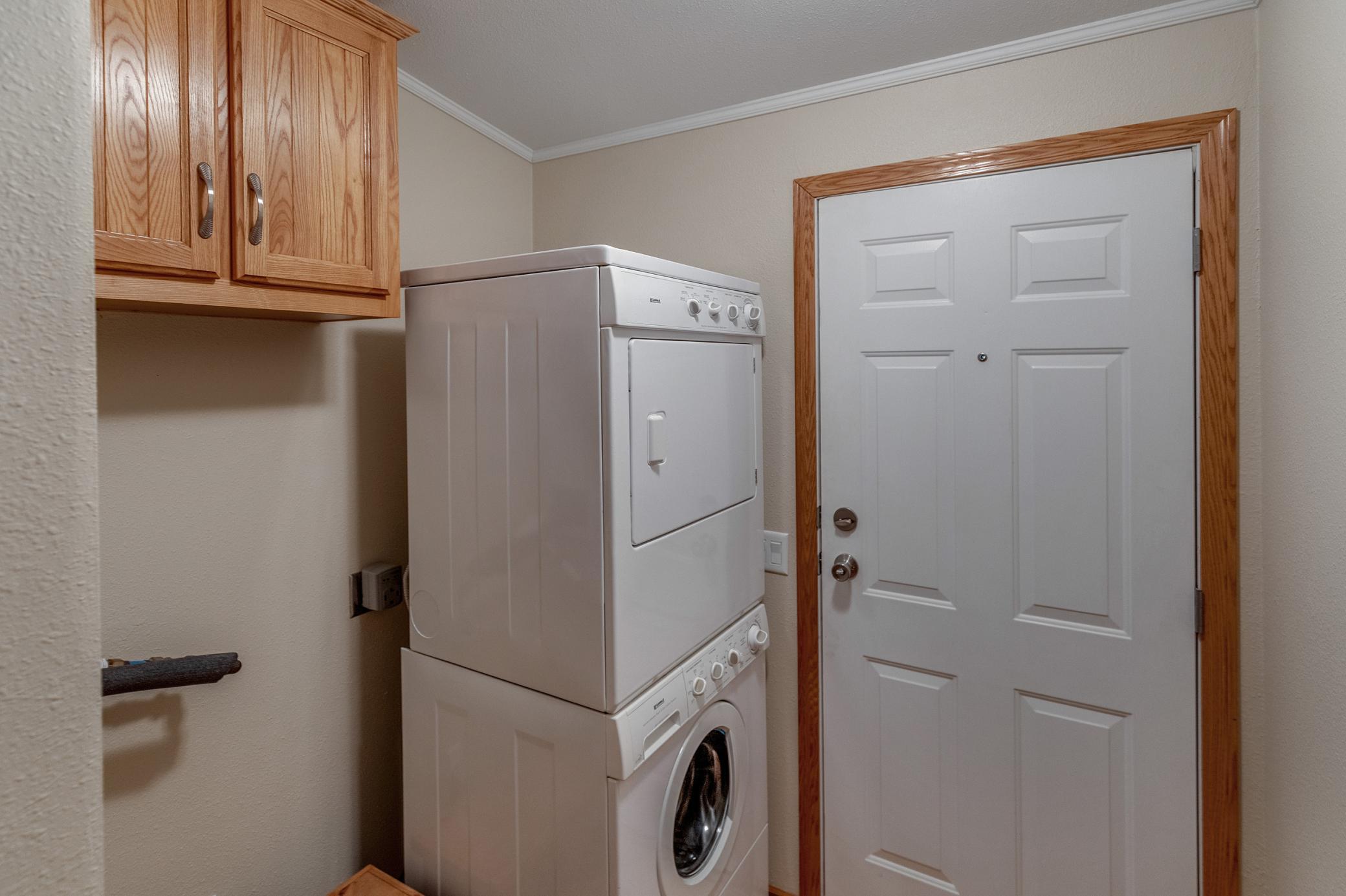 2005 single family home for sale at 12289 Whitefish Avenue, Unit 11 in Crosslake, MN — 2 bed, 2 bath (photo 29 of 37)