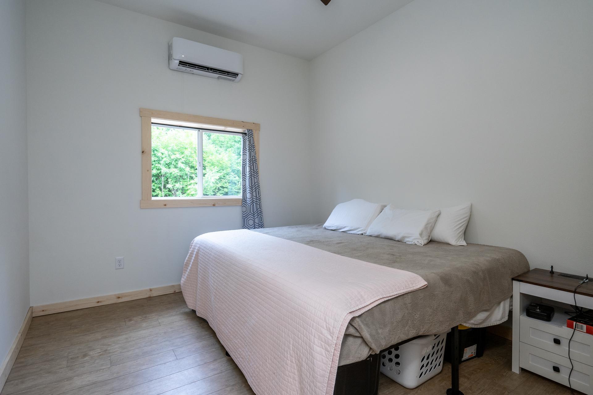 2026 single family home for sale at 4707 Red Pine Drive NW in Hackensack, MN — 2 bed, 2 bath (photo 13 of 34)