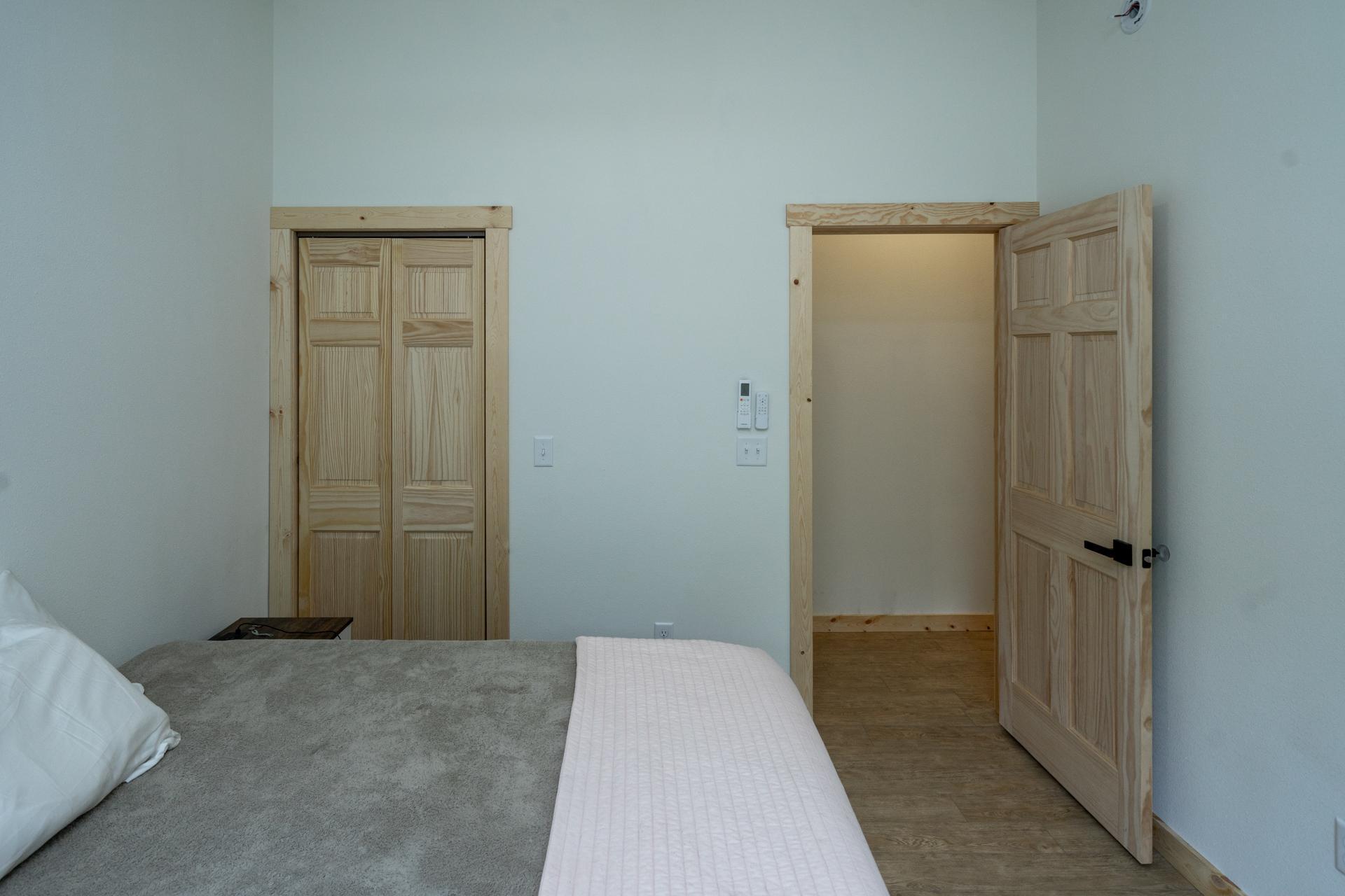 2026 single family home for sale at 4707 Red Pine Drive NW in Hackensack, MN — 2 bed, 2 bath (photo 14 of 34)