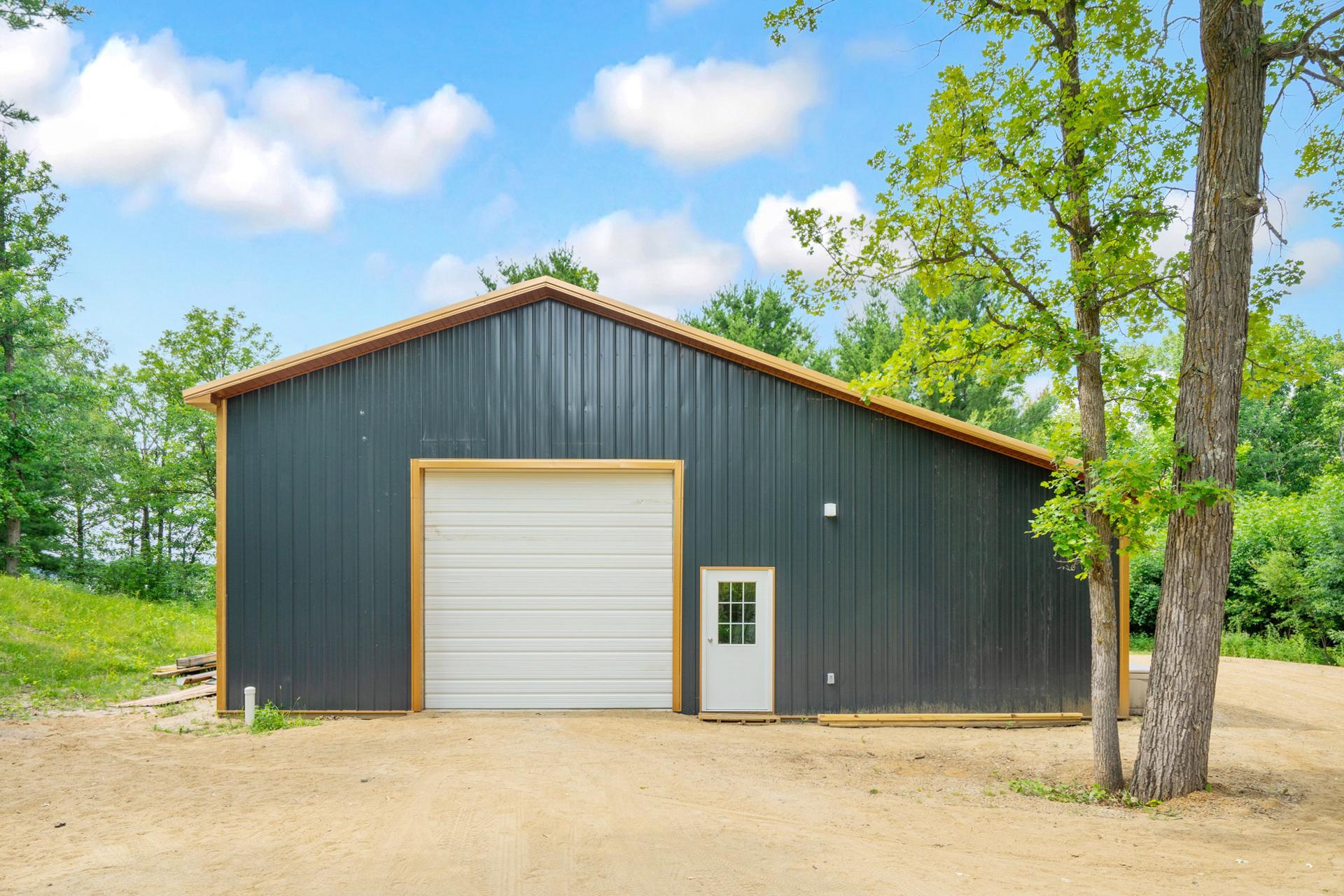 2026 single family home for sale at 4707 Red Pine Drive NW in Hackensack, MN — 2 bed, 2 bath (photo 19 of 34)
