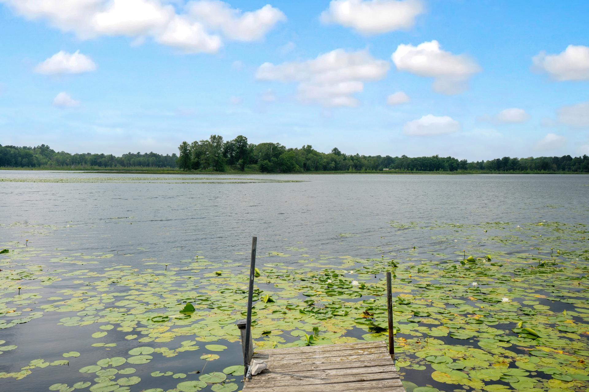 2026 single family home for sale at 4707 Red Pine Drive NW in Hackensack, MN — 2 bed, 2 bath (photo 23 of 34)
