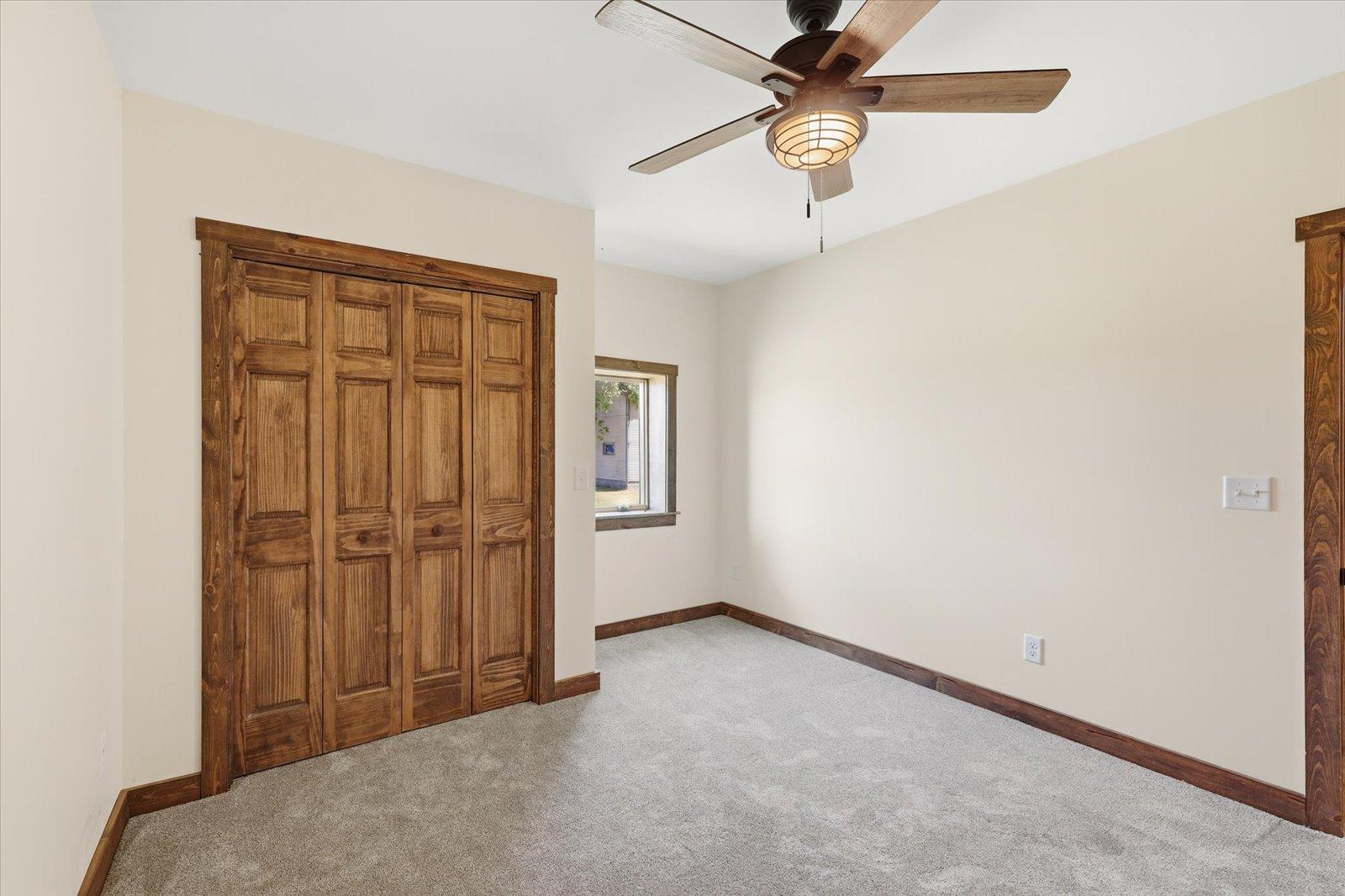 1900 single family home for sale at 25522 County Road 60 in Bovey, MN — 3 bed, 2 bath (photo 11 of 38)
