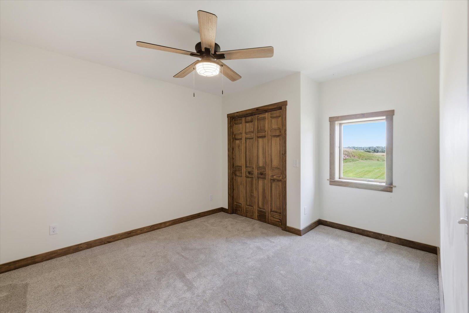 1900 single family home for sale at 25522 County Road 60 in Bovey, MN — 3 bed, 2 bath (photo 12 of 38)