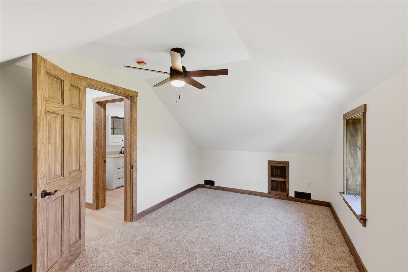 1900 single family home for sale at 25522 County Road 60 in Bovey, MN — 3 bed, 2 bath (photo 16 of 38)