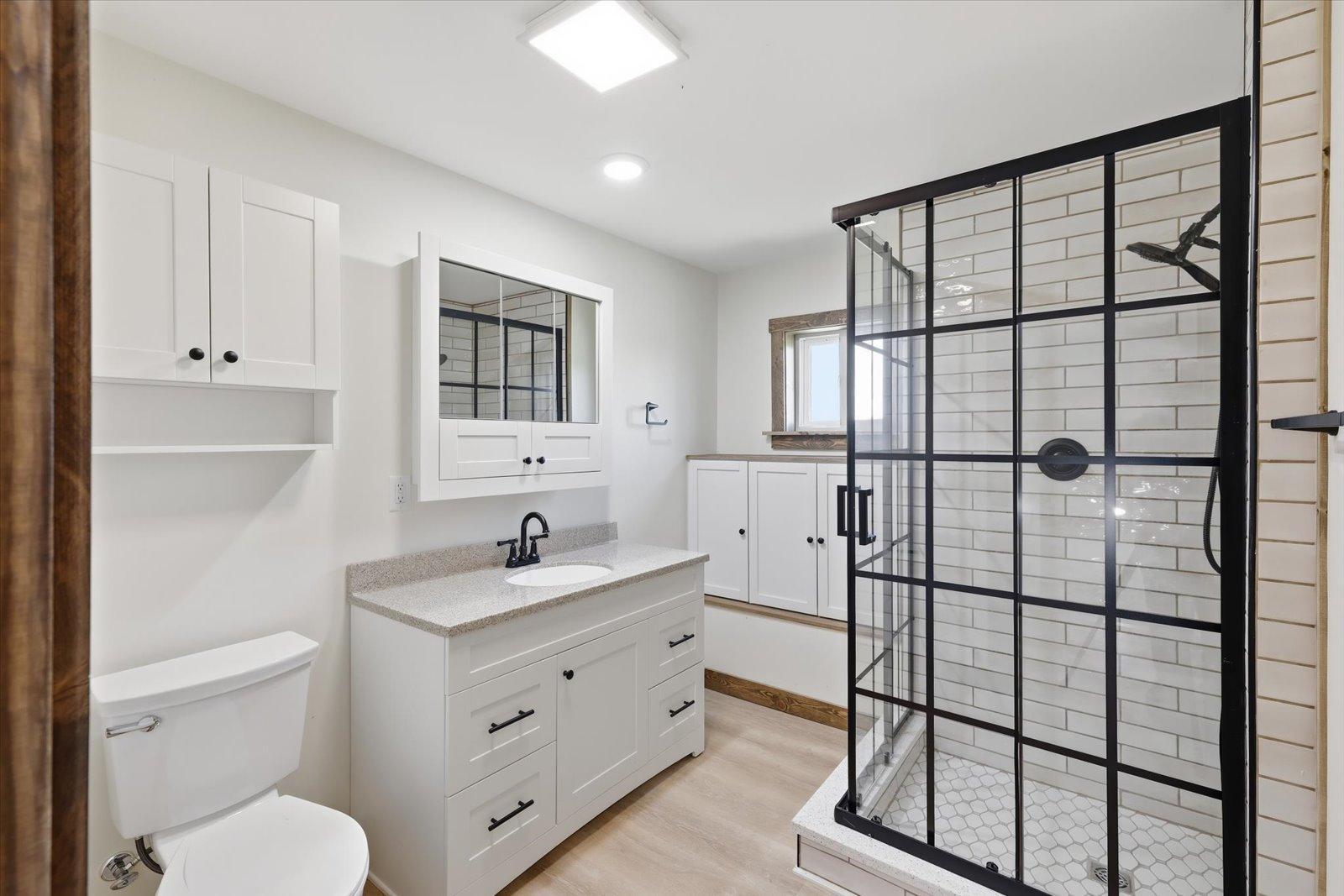 1900 single family home for sale at 25522 County Road 60 in Bovey, MN — 3 bed, 2 bath (photo 17 of 38)