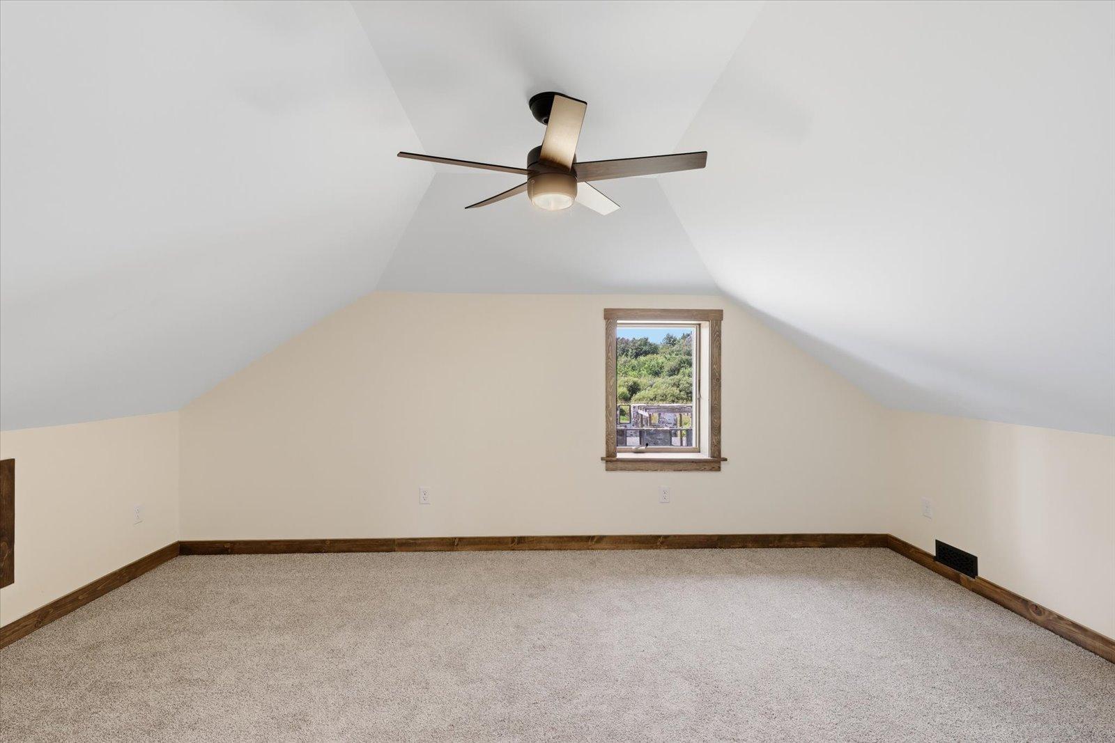 1900 single family home for sale at 25522 County Road 60 in Bovey, MN — 3 bed, 2 bath (photo 18 of 38)