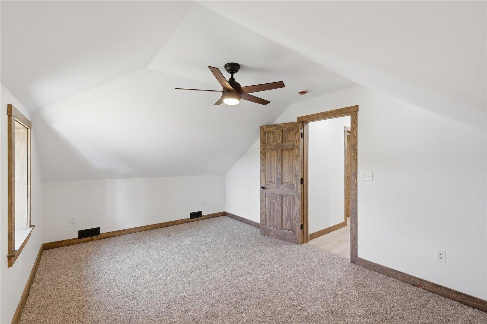 1900 single family home for sale at 25522 County Road 60 in Bovey, MN — 3 bed, 2 bath (photo 19 of 38)