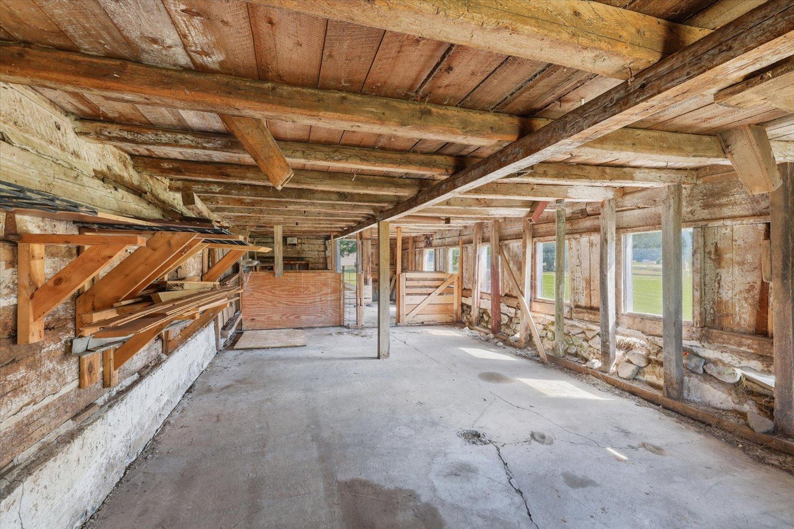 1900 single family home for sale at 25522 County Road 60 in Bovey, MN — 3 bed, 2 bath (photo 24 of 38)