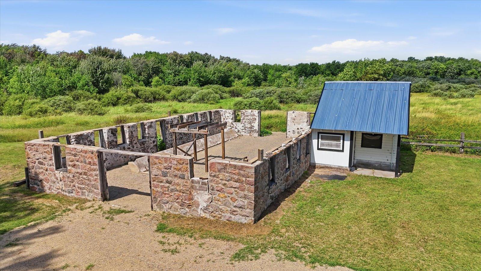 1900 single family home for sale at 25522 County Road 60 in Bovey, MN — 3 bed, 2 bath (photo 28 of 38)