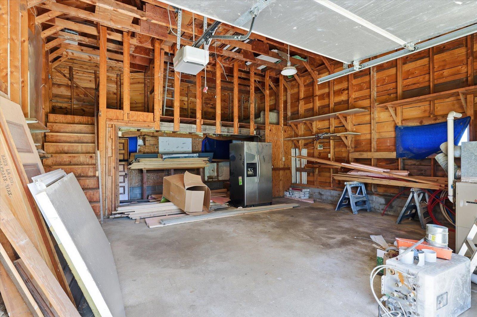 1900 single family home for sale at 25522 County Road 60 in Bovey, MN — 3 bed, 2 bath (photo 32 of 38)