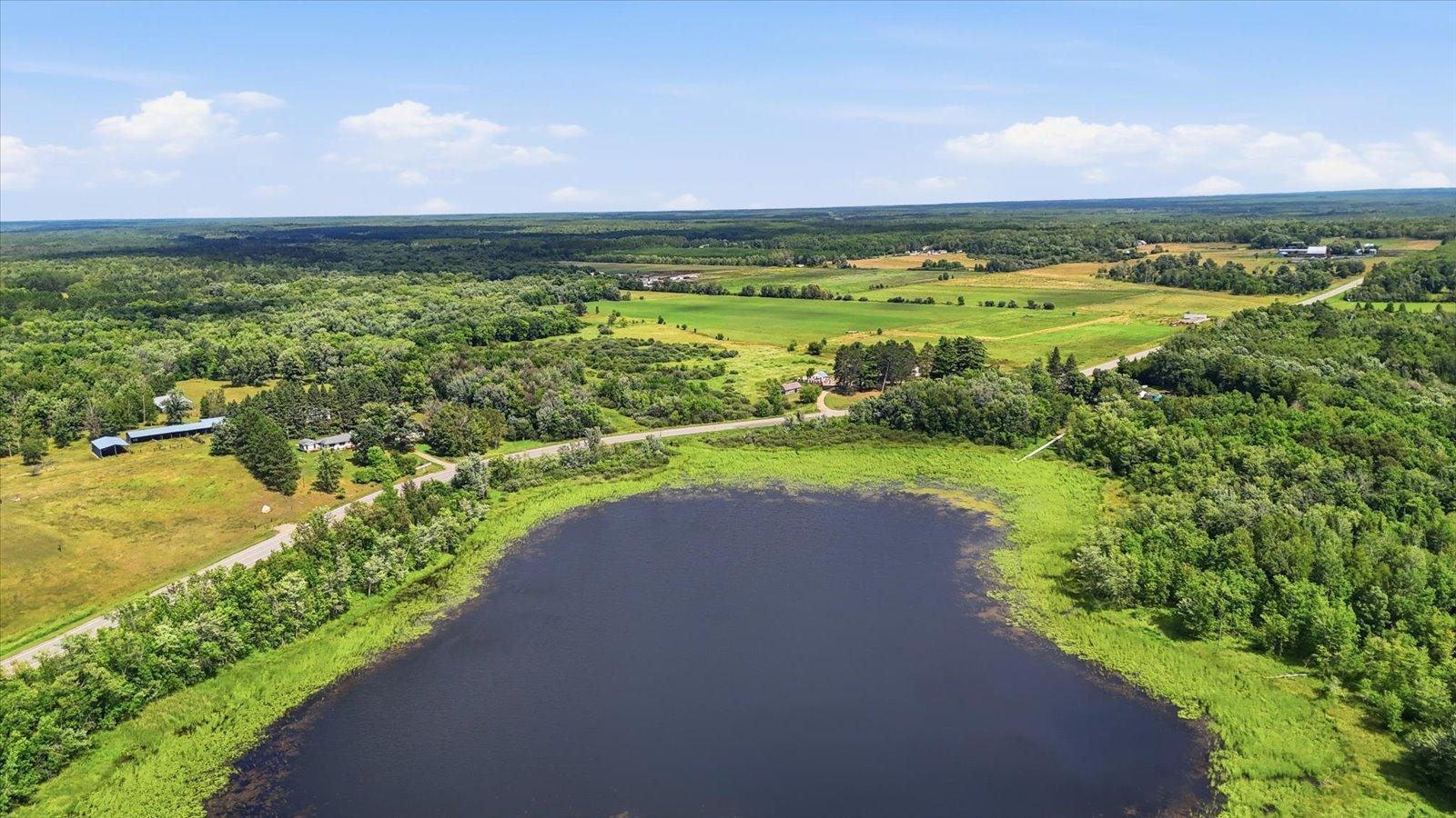 1900 single family home for sale at 25522 County Road 60 in Bovey, MN — 3 bed, 2 bath (photo 33 of 38)