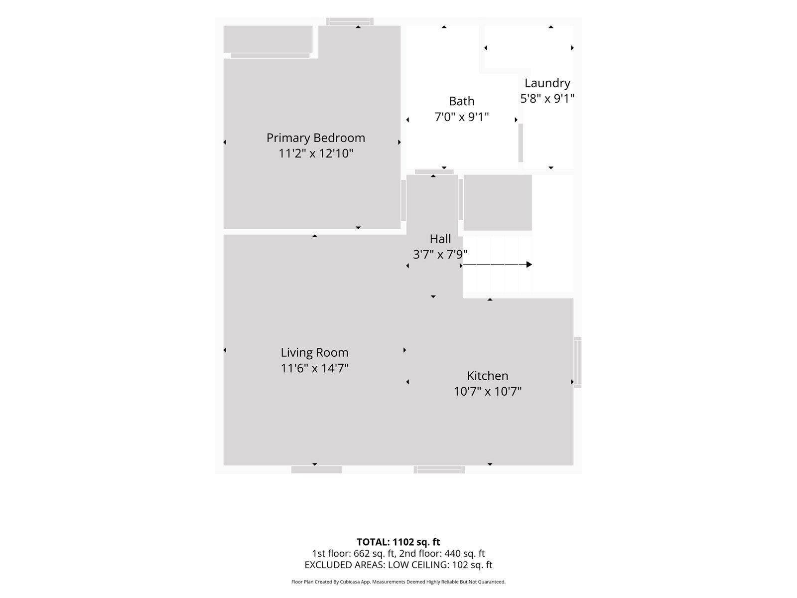 1900 single family home for sale at 25522 County Road 60 in Bovey, MN — 3 bed, 2 bath (photo 38 of 38)