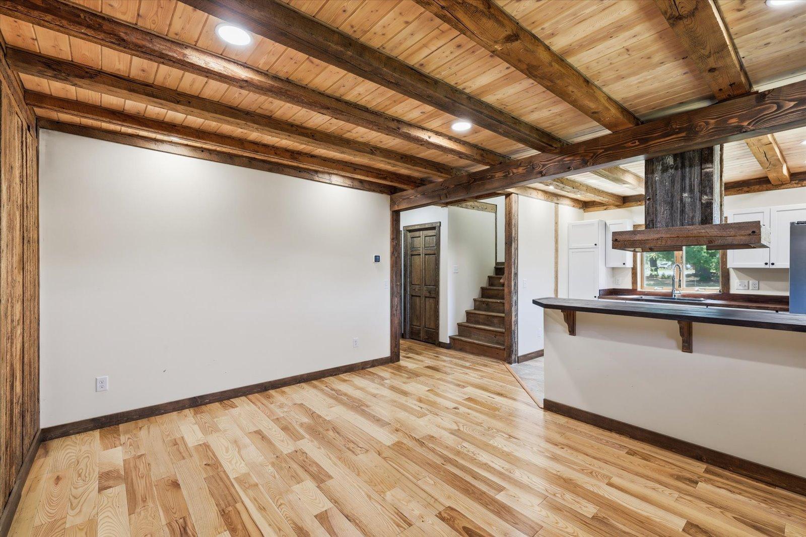 1900 single family home for sale at 25522 County Road 60 in Bovey, MN — 3 bed, 2 bath (photo 7 of 38)
