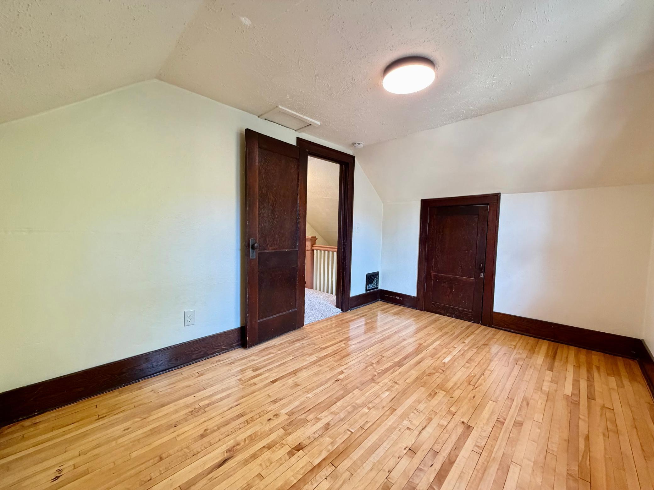 1920 single family home for sale at 509 E Vernon Avenue in Fergus Falls, MN — 3 bed, 2 bath (photo 22 of 30)
