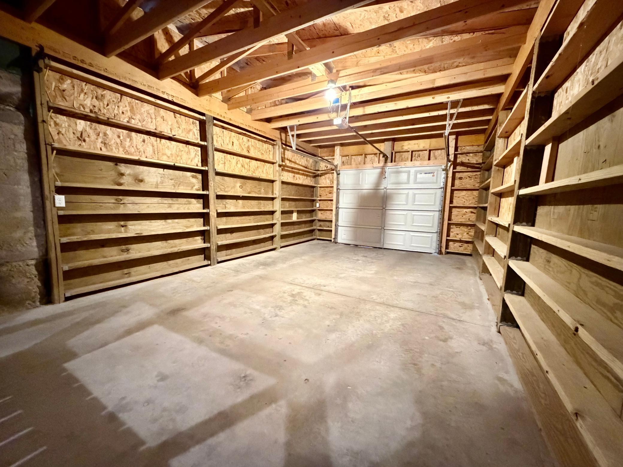 1920 single family home for sale at 509 E Vernon Avenue in Fergus Falls, MN — 3 bed, 2 bath (photo 24 of 30)