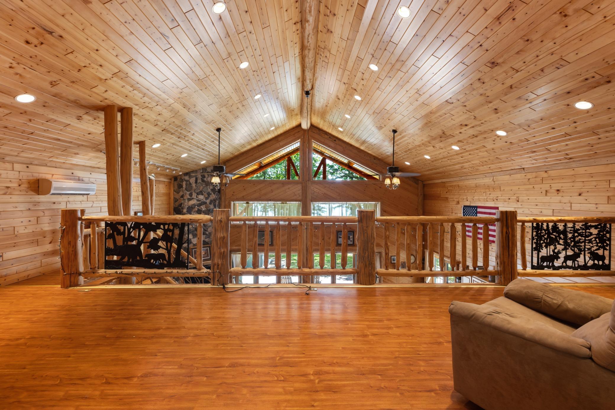 2011 single family home for sale at 19099 Havel Ridge in Brainerd, MN — 3 bed, 5 bath (photo 26 of 48)