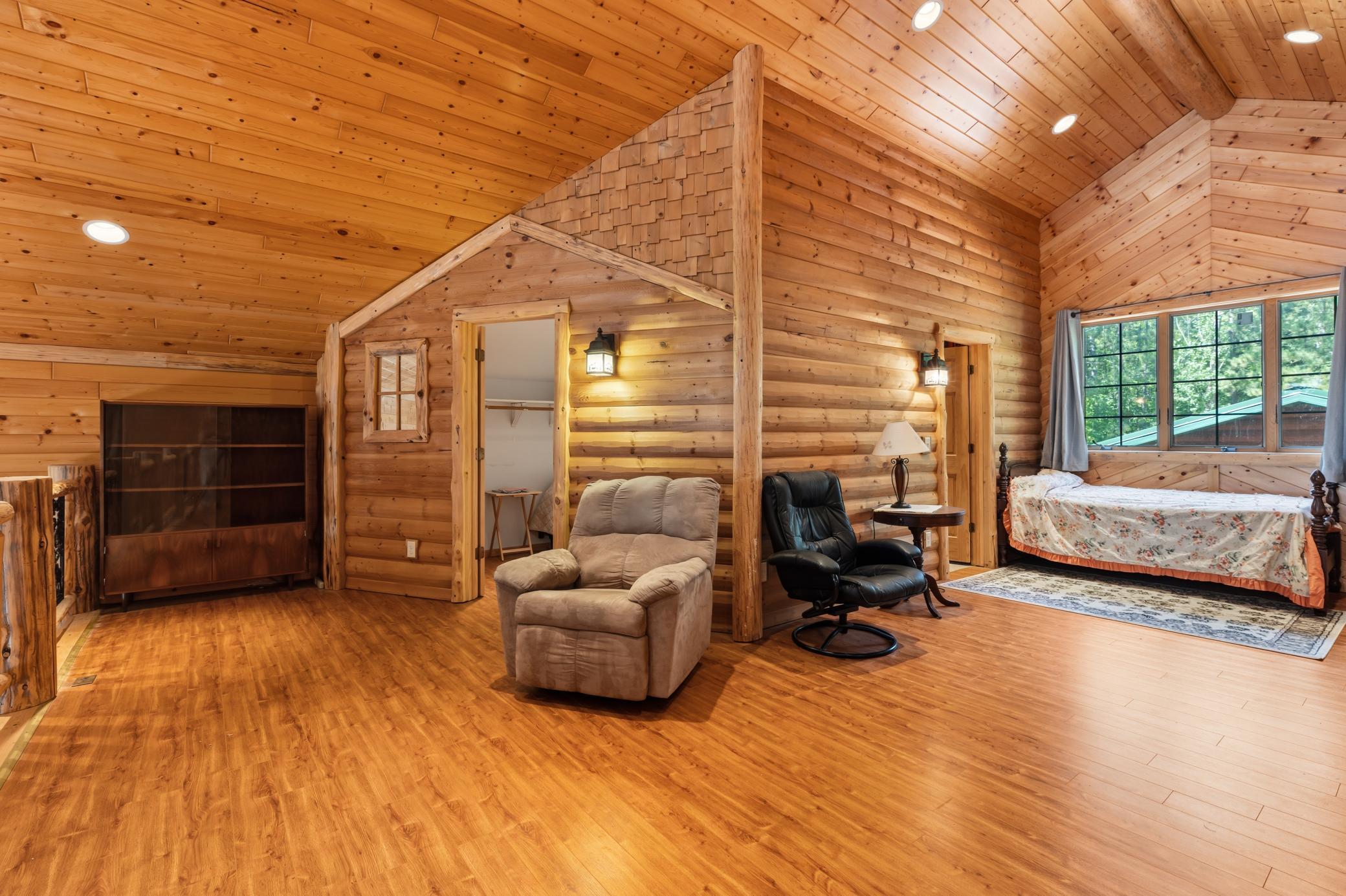 2011 single family home for sale at 19099 Havel Ridge in Brainerd, MN — 3 bed, 5 bath (photo 27 of 48)