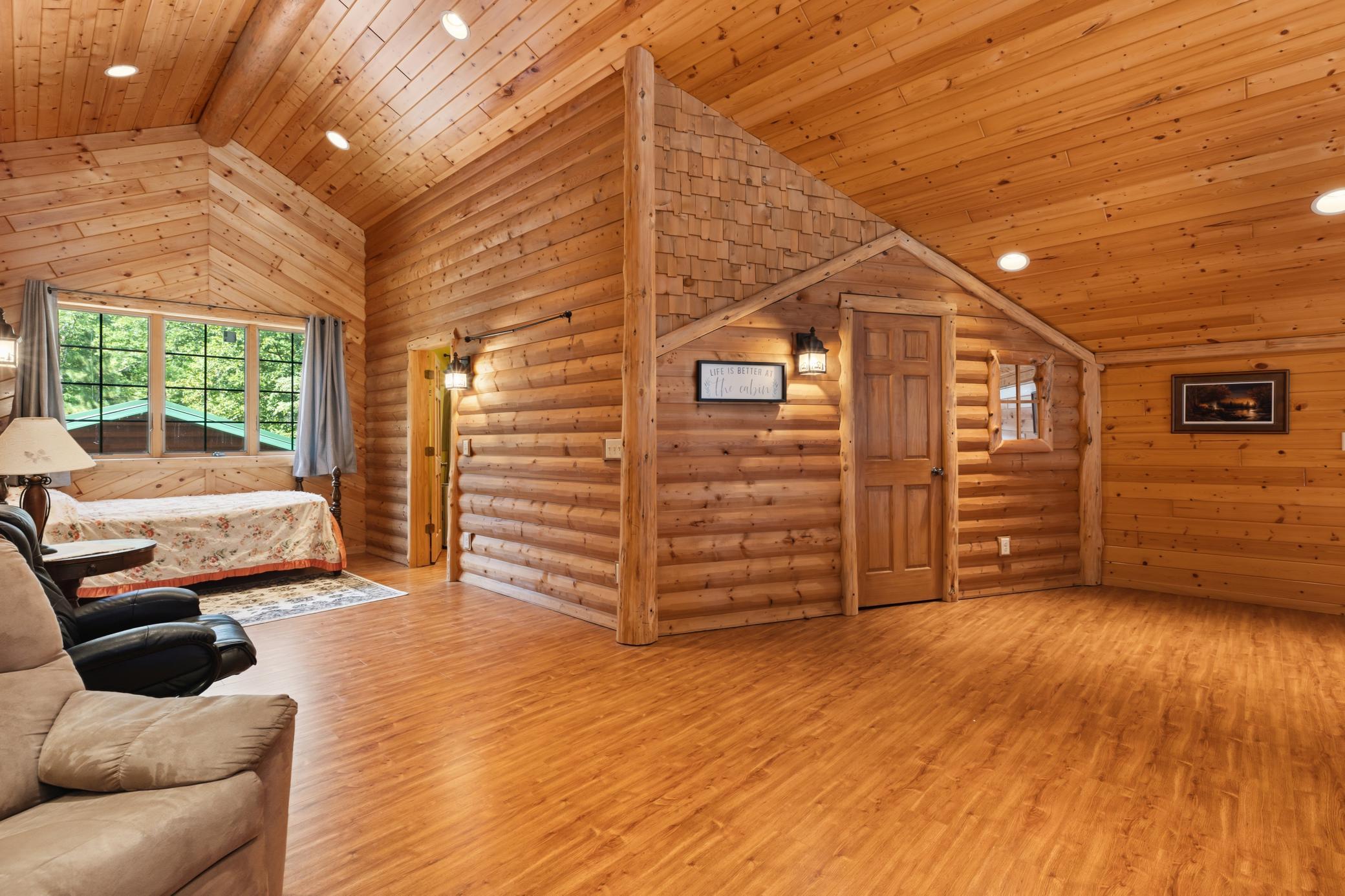 2011 single family home for sale at 19099 Havel Ridge in Brainerd, MN — 3 bed, 5 bath (photo 28 of 48)