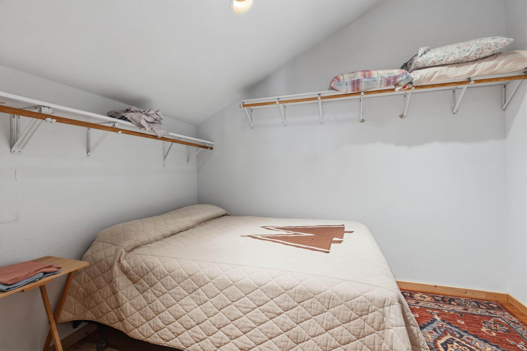 2011 single family home for sale at 19099 Havel Ridge in Brainerd, MN — 3 bed, 5 bath (photo 29 of 48)