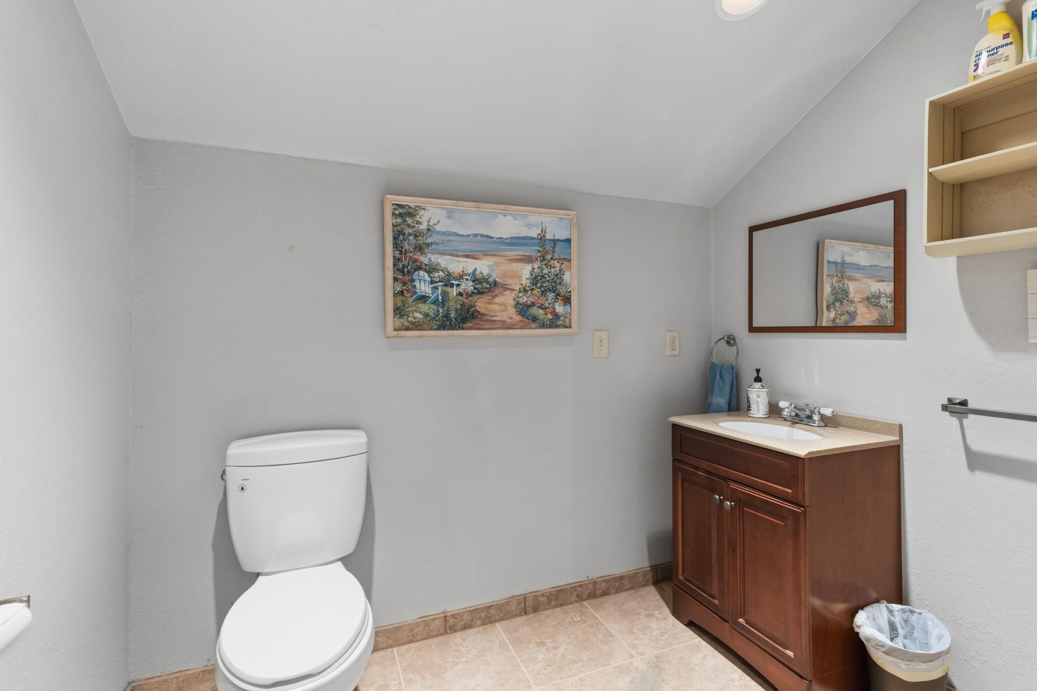 2011 single family home for sale at 19099 Havel Ridge in Brainerd, MN — 3 bed, 5 bath (photo 31 of 48)