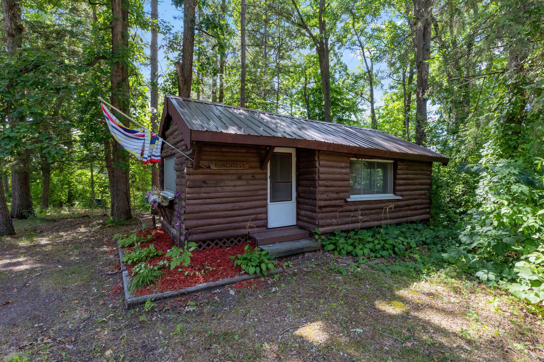 2011 single family home for sale at 19099 Havel Ridge in Brainerd, MN — 3 bed, 5 bath (photo 33 of 48)