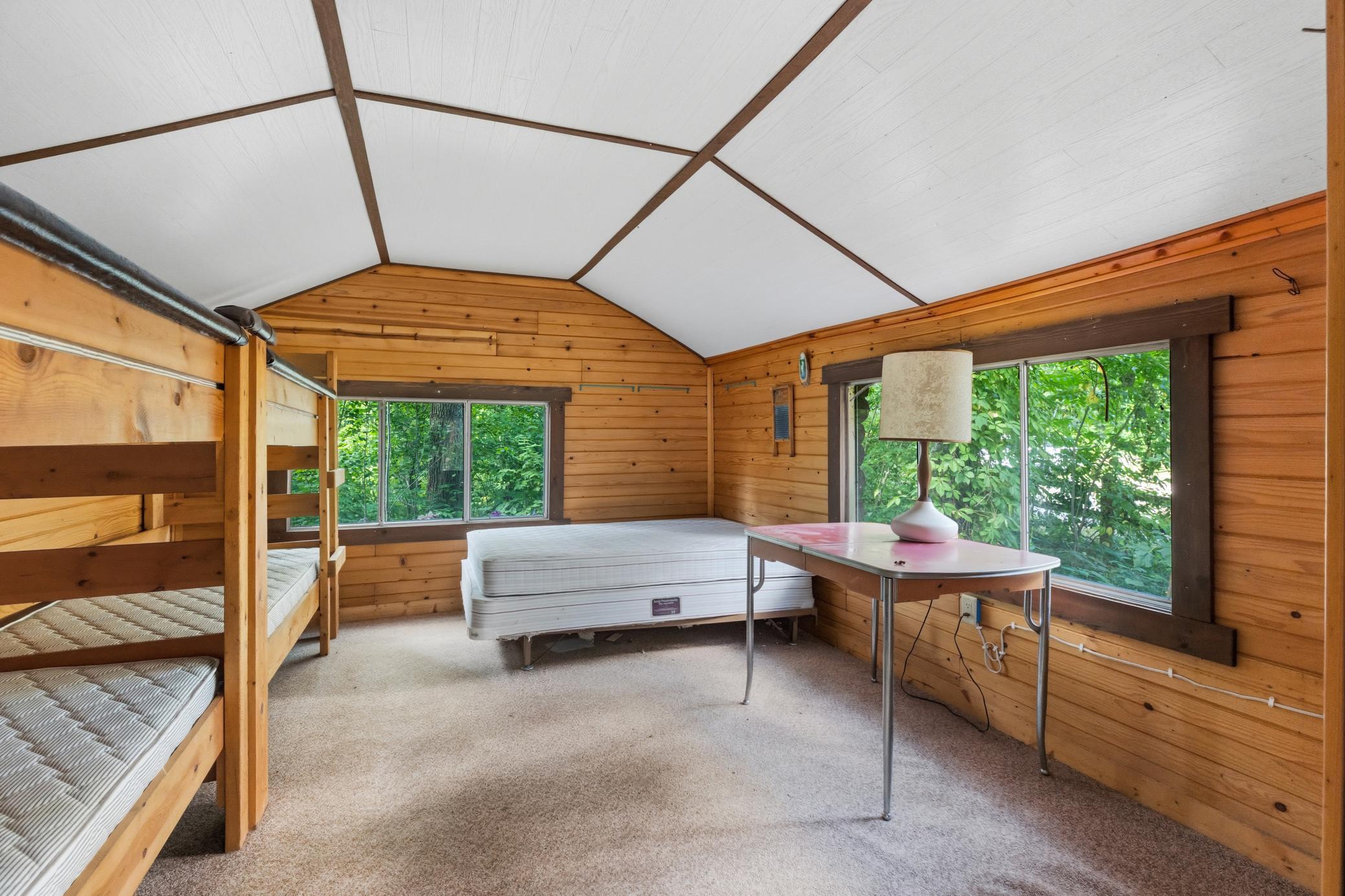 2011 single family home for sale at 19099 Havel Ridge in Brainerd, MN — 3 bed, 5 bath (photo 34 of 48)