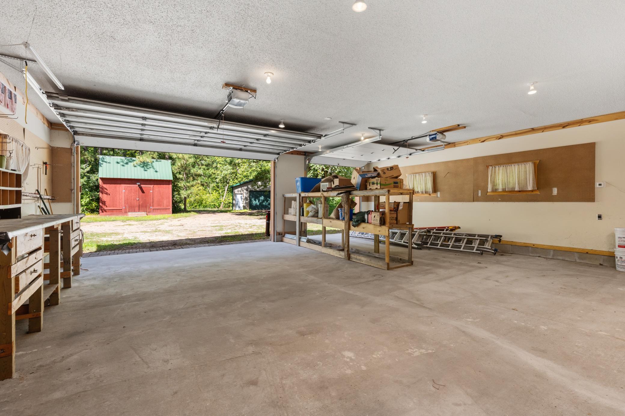 2011 single family home for sale at 19099 Havel Ridge in Brainerd, MN — 3 bed, 5 bath (photo 36 of 48)