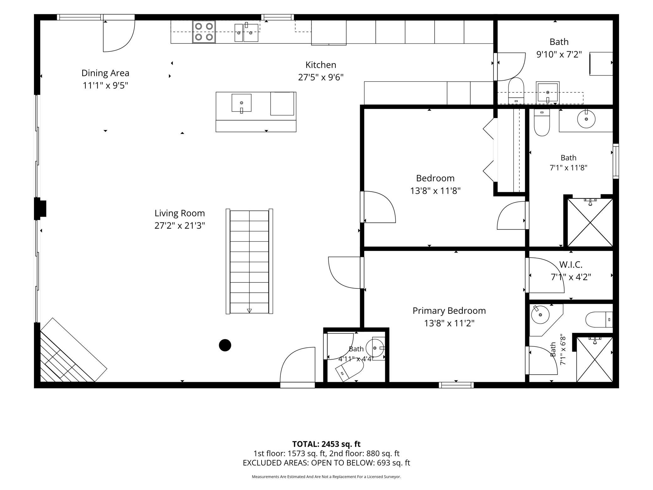2011 single family home for sale at 19099 Havel Ridge in Brainerd, MN — 3 bed, 5 bath (photo 39 of 48)