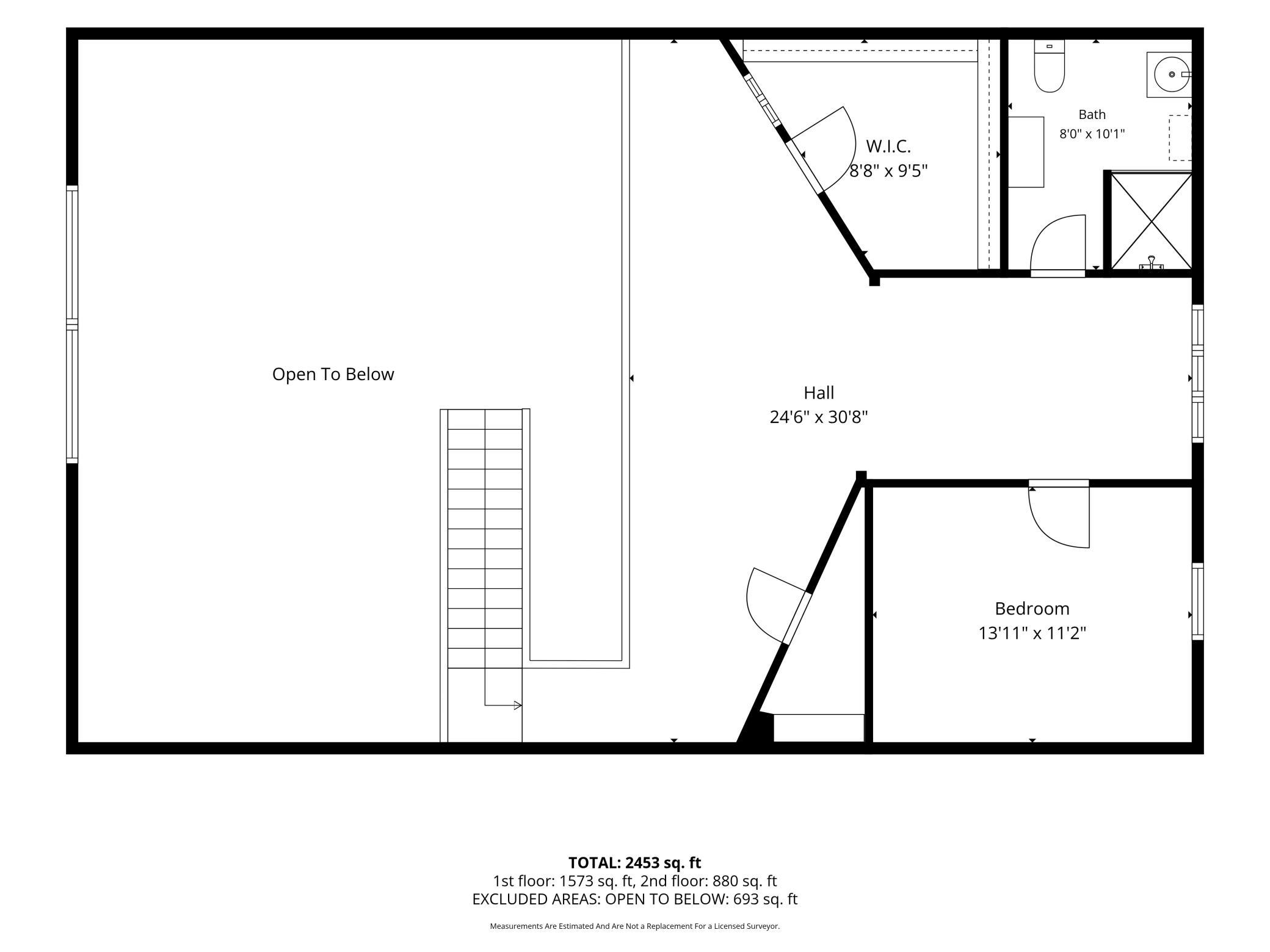 2011 single family home for sale at 19099 Havel Ridge in Brainerd, MN — 3 bed, 5 bath (photo 40 of 48)