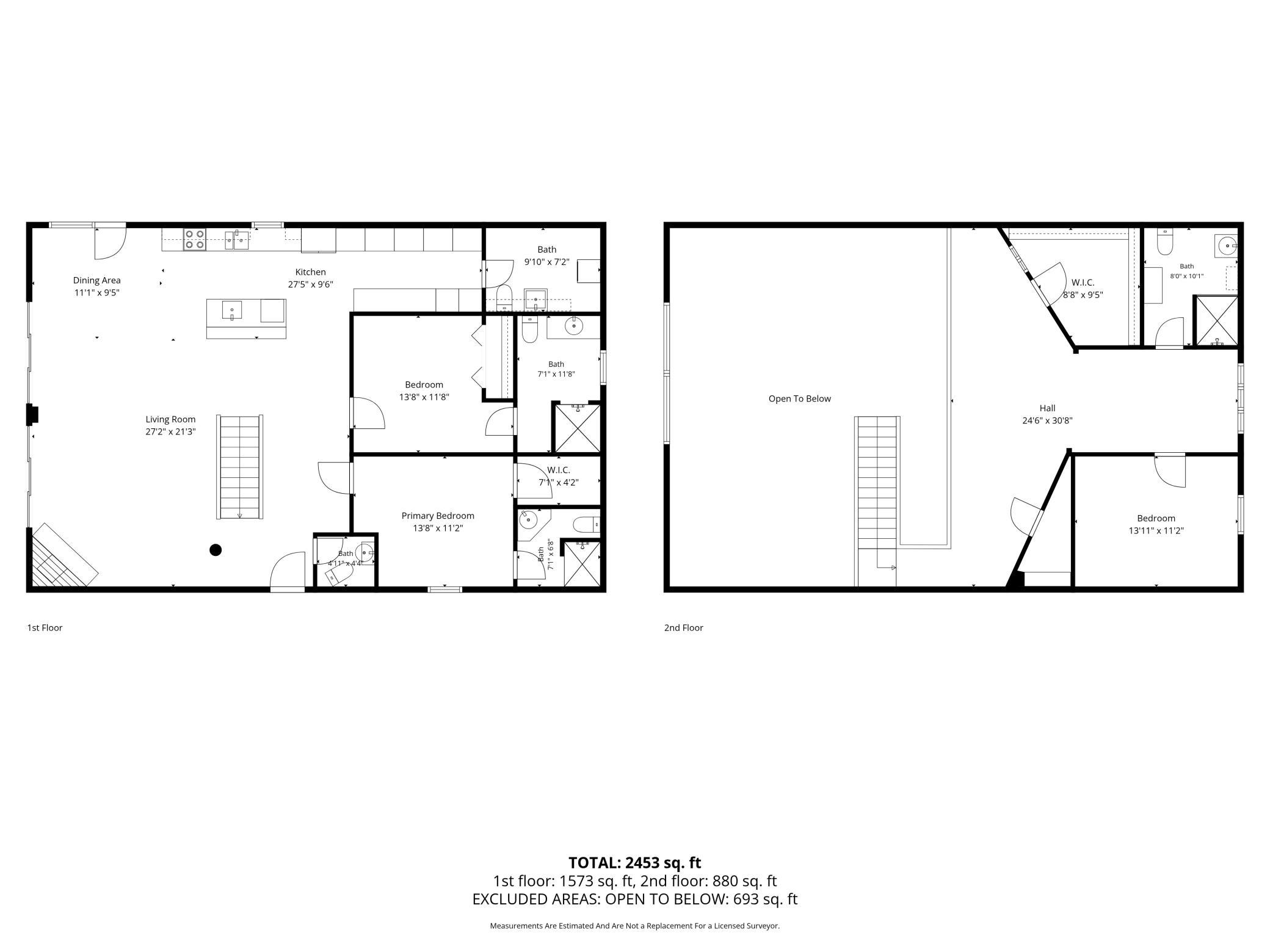 2011 single family home for sale at 19099 Havel Ridge in Brainerd, MN — 3 bed, 5 bath (photo 41 of 48)