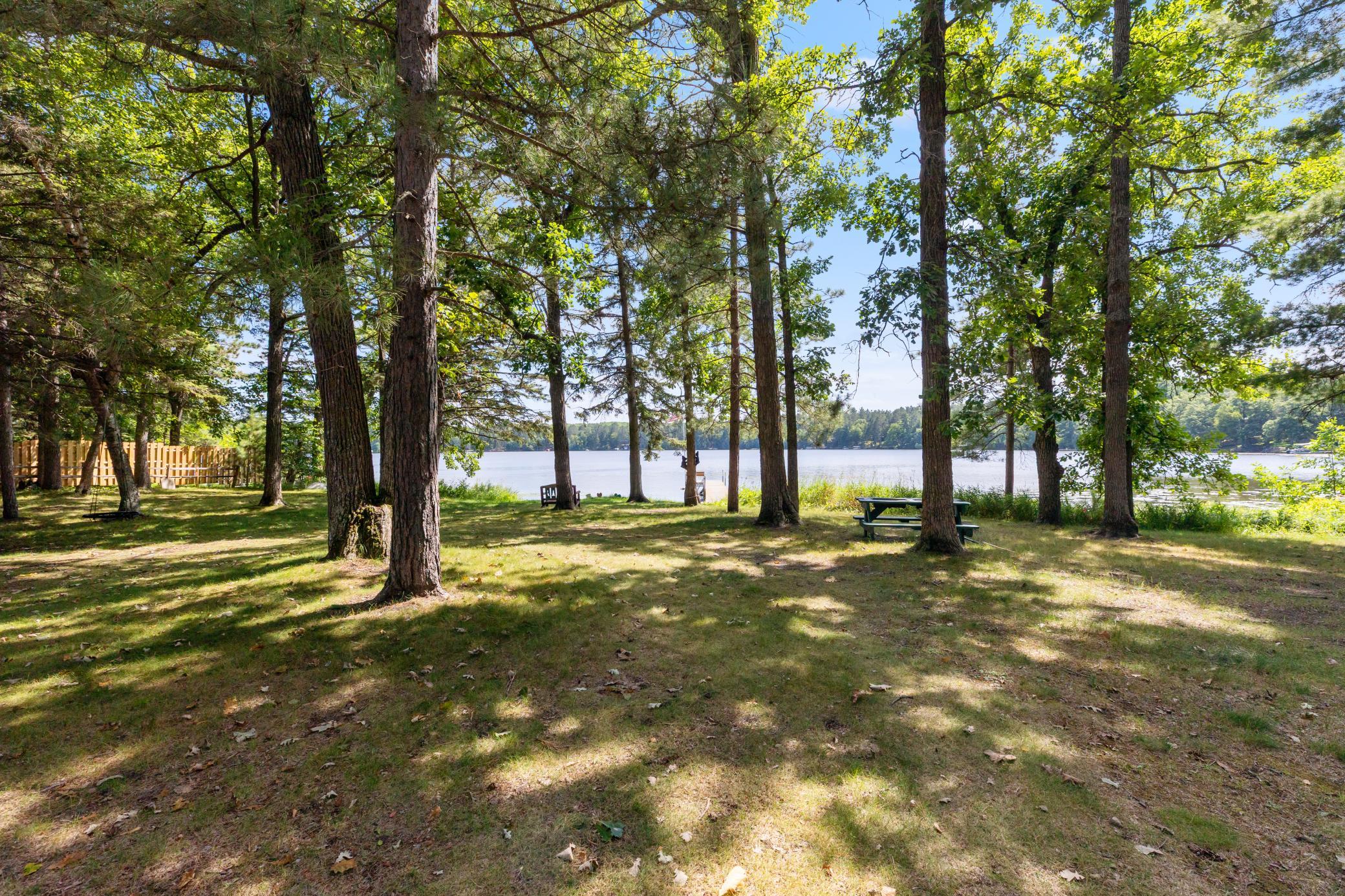 2011 single family home for sale at 19099 Havel Ridge in Brainerd, MN — 3 bed, 5 bath (photo 42 of 48)