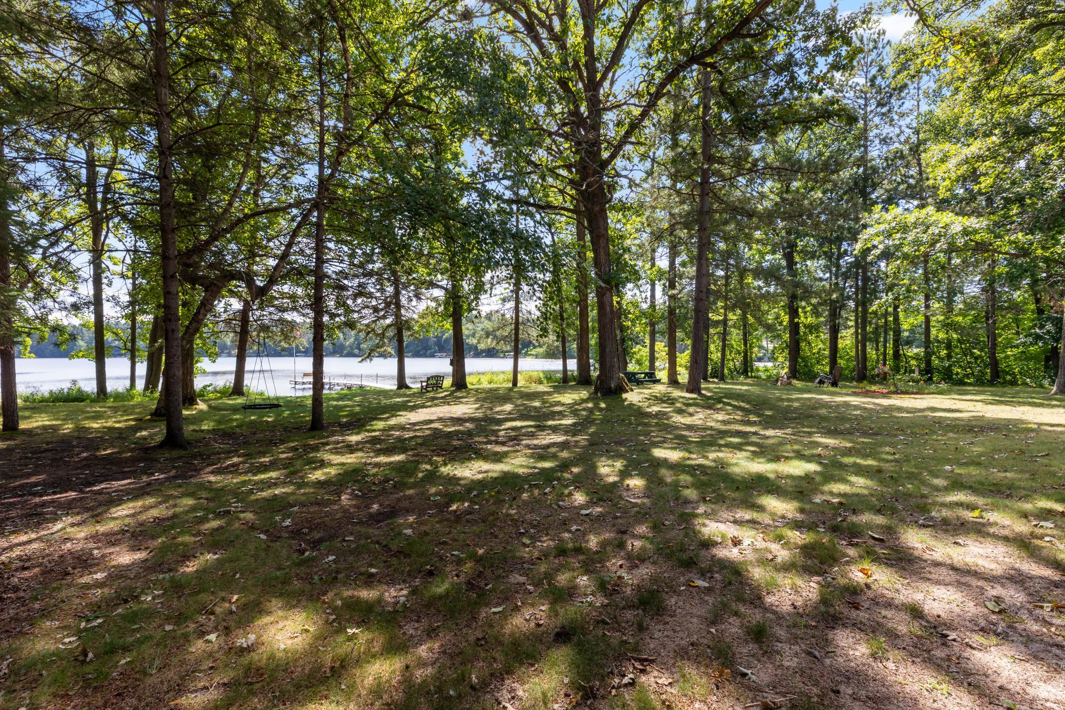 2011 single family home for sale at 19099 Havel Ridge in Brainerd, MN — 3 bed, 5 bath (photo 43 of 48)