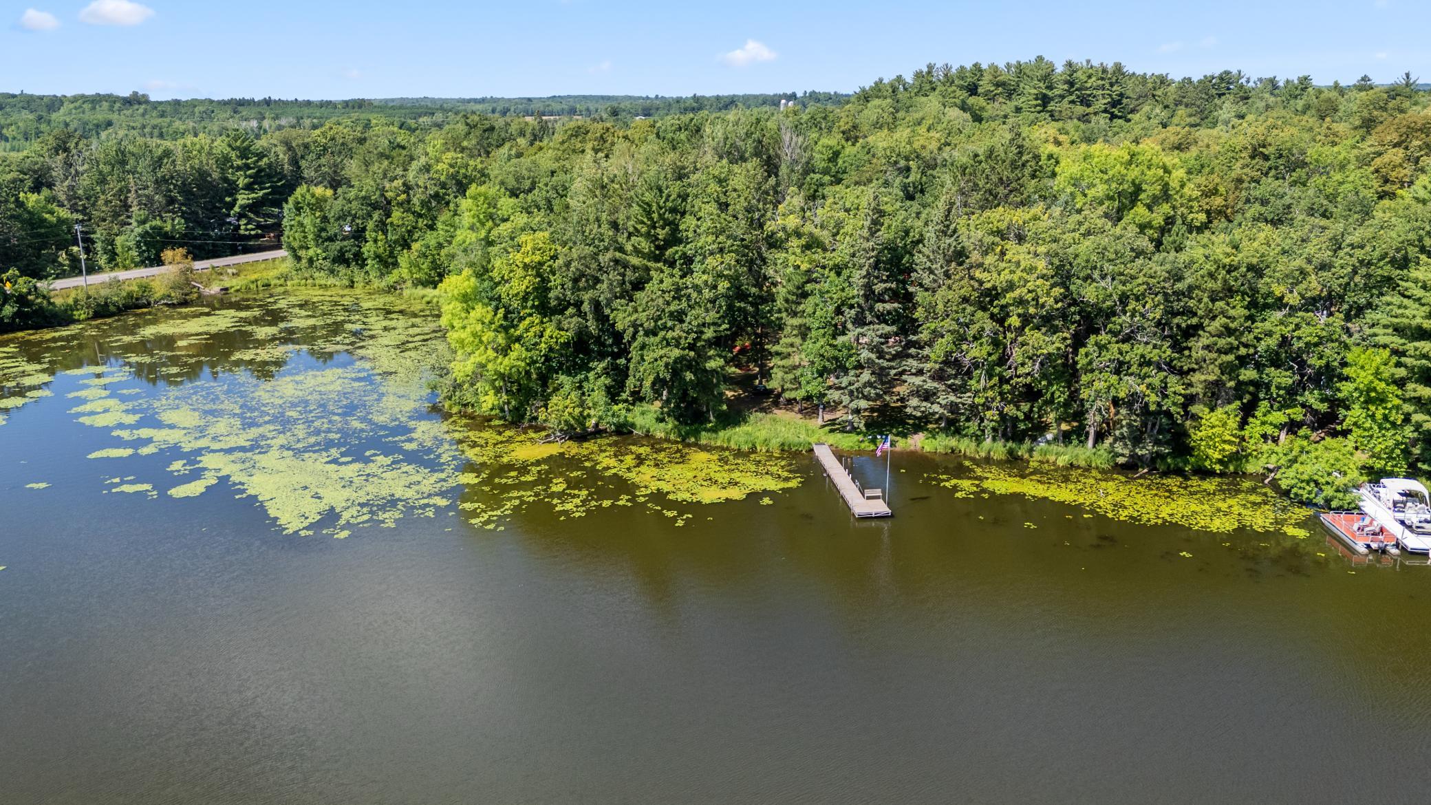 2011 single family home for sale at 19099 Havel Ridge in Brainerd, MN — 3 bed, 5 bath (photo 45 of 48)