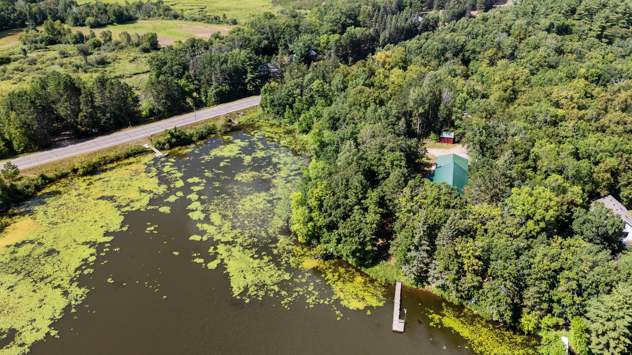 2011 single family home for sale at 19099 Havel Ridge in Brainerd, MN — 3 bed, 5 bath (photo 46 of 48)