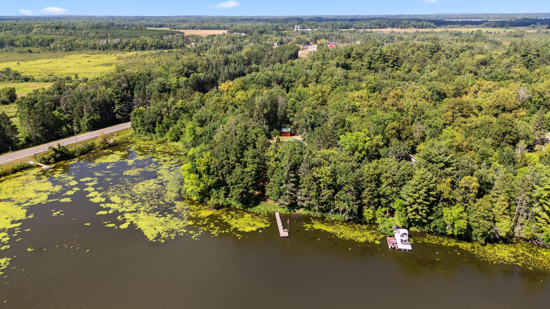 2011 single family home for sale at 19099 Havel Ridge in Brainerd, MN — 3 bed, 5 bath (photo 47 of 48)
