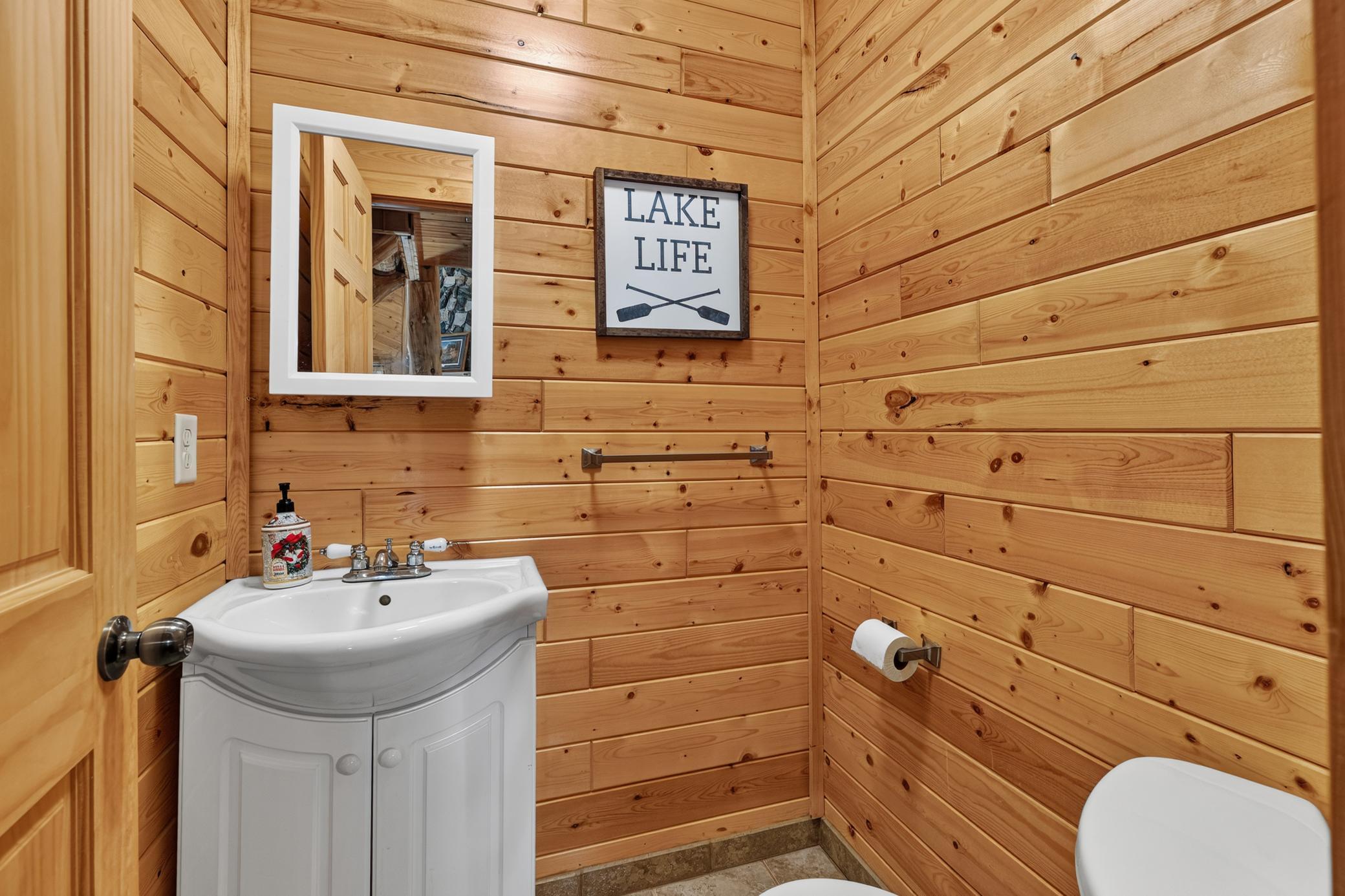2011 single family home for sale at 19099 Havel Ridge in Brainerd, MN — 3 bed, 5 bath (photo 19 of 47)