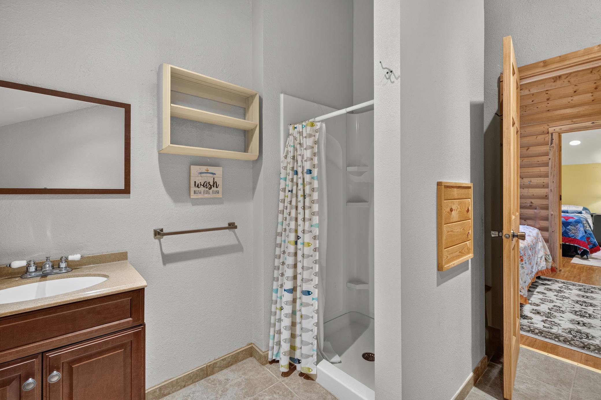 2011 single family home for sale at 19099 Havel Ridge in Brainerd, MN — 3 bed, 5 bath (photo 33 of 47)